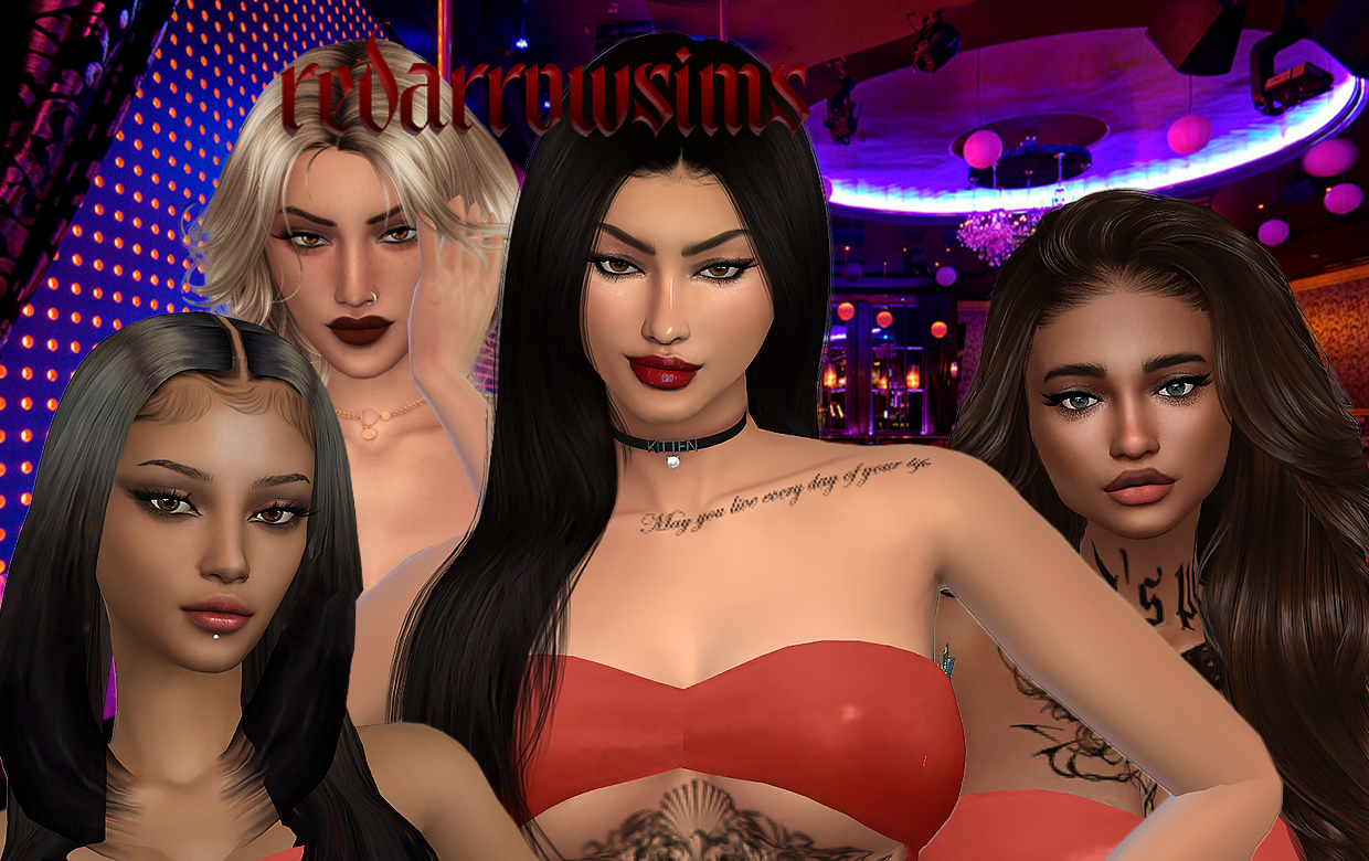 Strippers Banner.png