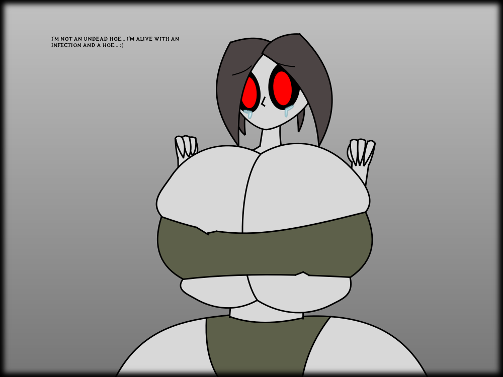 Susa.png.dfeb8e72153bc91a48656a4cf43a03ad.png