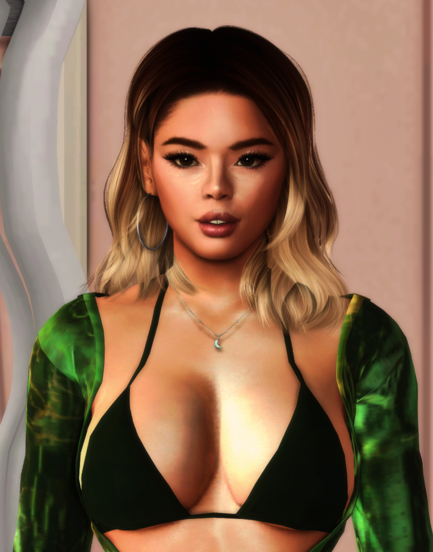 TB.thumb.png.7f469cdb6fa0fff6e60745de3daaea10.png