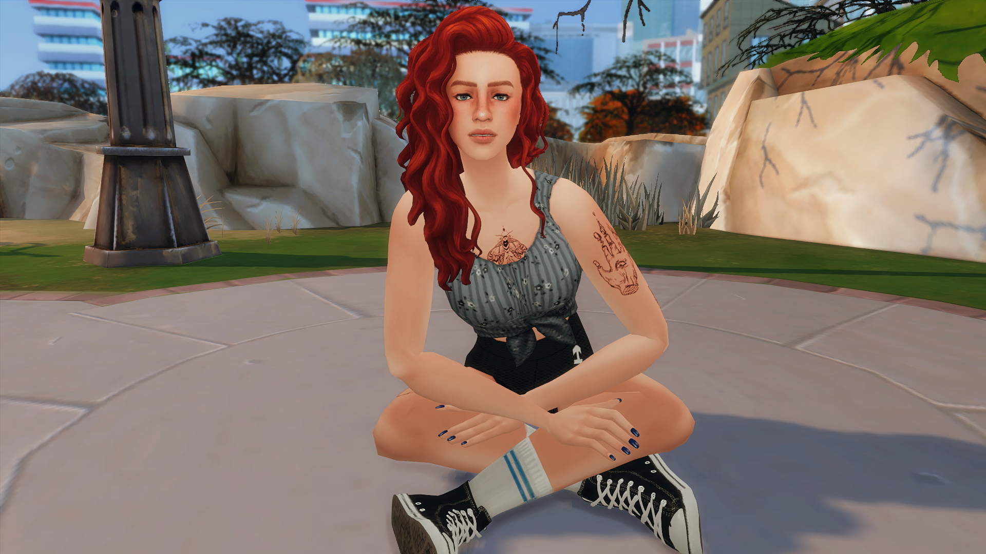 TS4_DX9_x642024-06-2308-08-45.png.dfd1619b8ee055b07e0336874a905268.png
