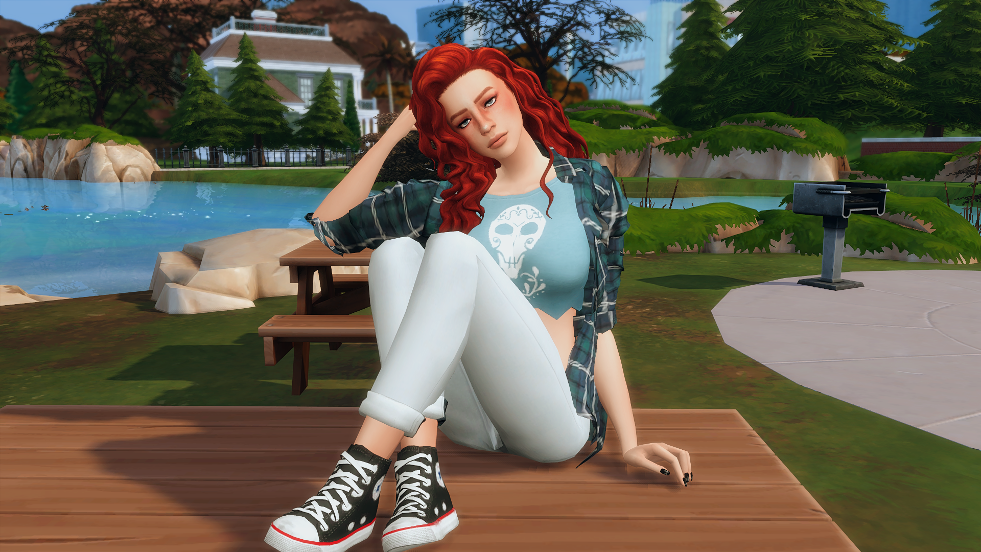 TS4_DX9_x642024-06-2308-15-47.png.b92f6102bf6a57df680fc101344137b4.png