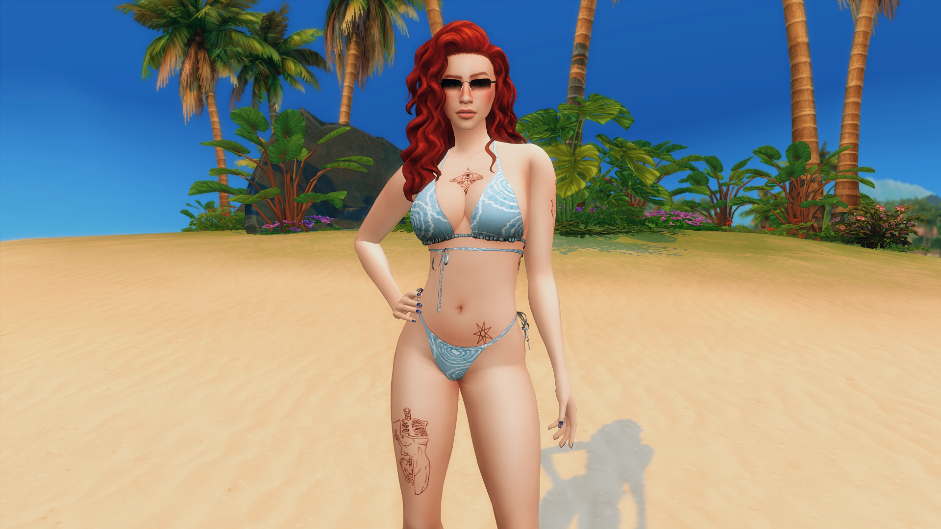 TS4_DX9_x642024-06-2308-17-49.png.a21ffa1fdeb46bb6342b8356d5e0e56e.png