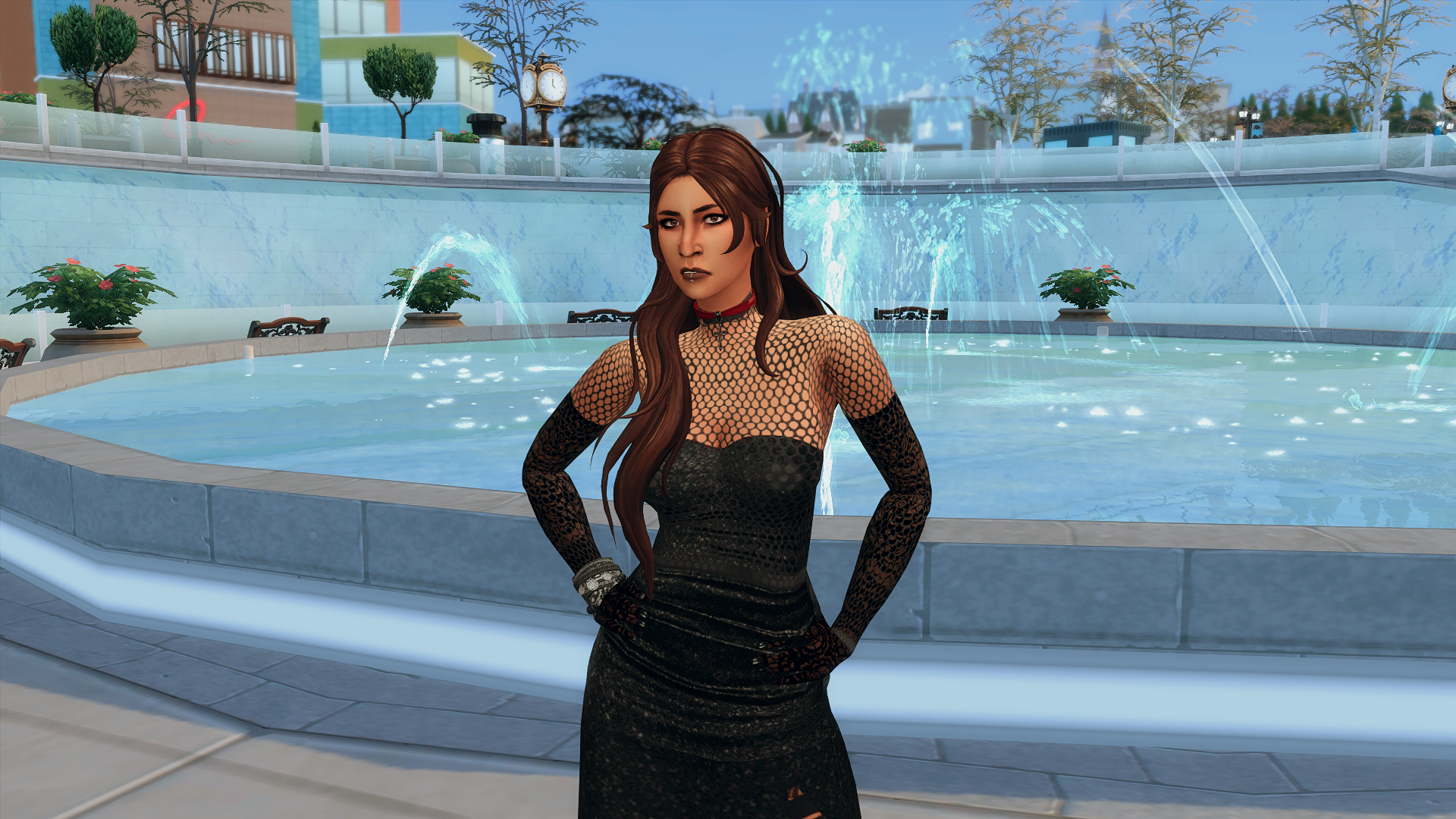 TS4_DX9_x642024-06-2423-41-39.png.5fdeda2cb37b93658f5378d6705bead2.png