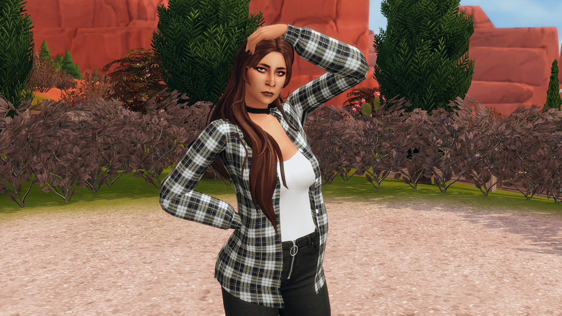 TS4_DX9_x642024-06-2423-49-27.png.46b55be450d412594af112d7ceadcb82.png