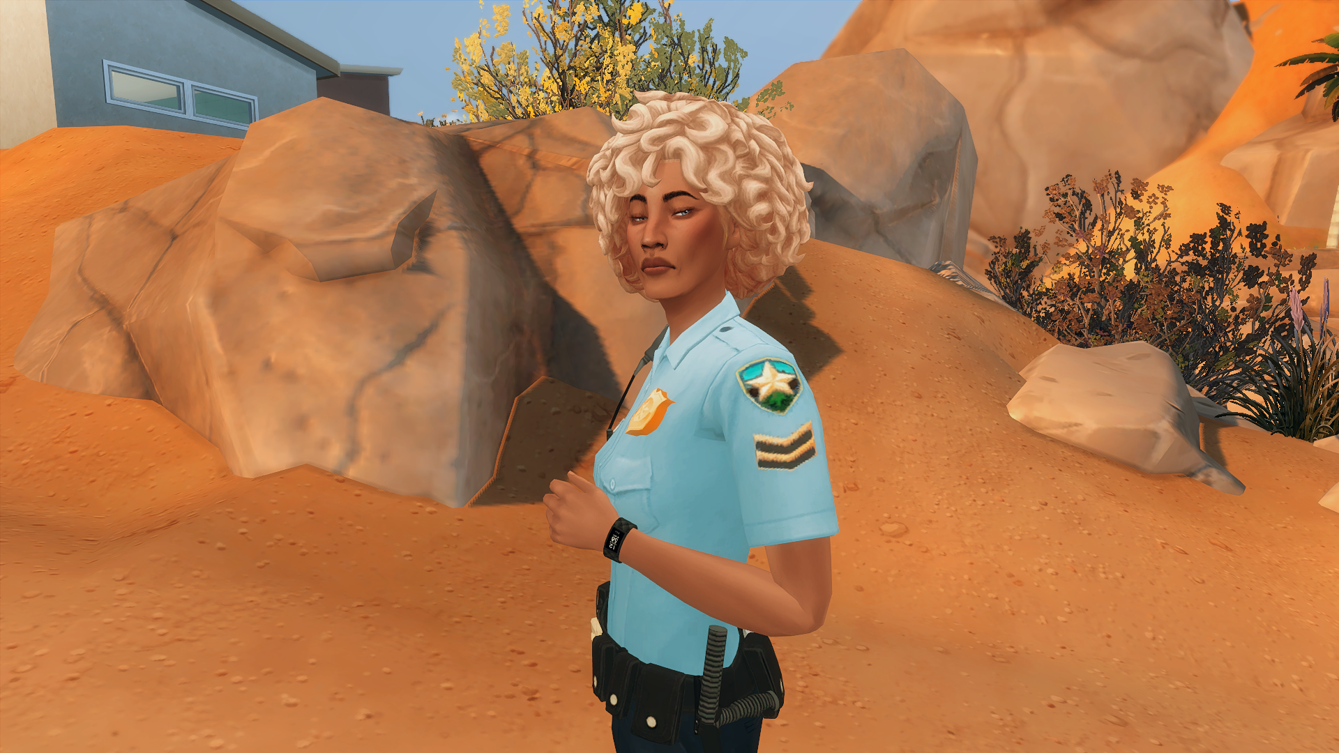 TS4_DX9_x642024-06-3002-06-59.png.1639f358691f1ee500d269818aba7d61.png