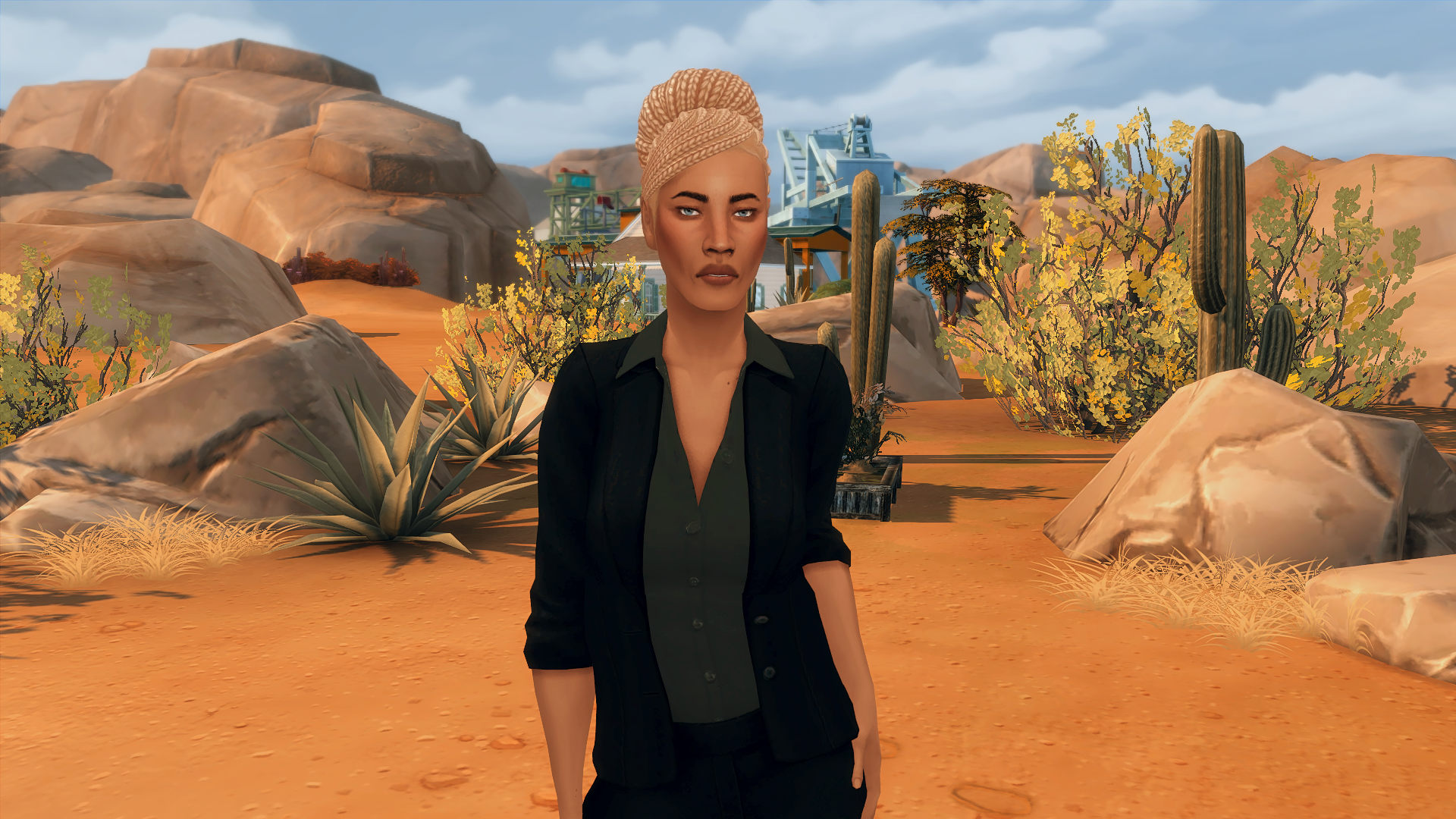 TS4_DX9_x642024-06-3002-16-18.png.8d675778e659b087afad3b969b8fbcf0.png