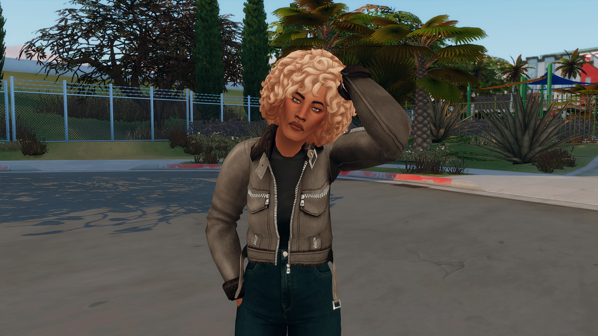 TS4_DX9_x642024-06-3002-19-01.png.dce8d1d64fd7f2db82ee2f28e23c43fb.png