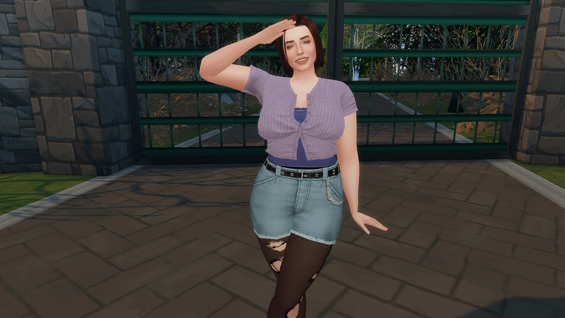 TS4_DX9_x642024-07-0203-34-28.png.4adc7e377e22949e5dc882e8e17bdd53.png