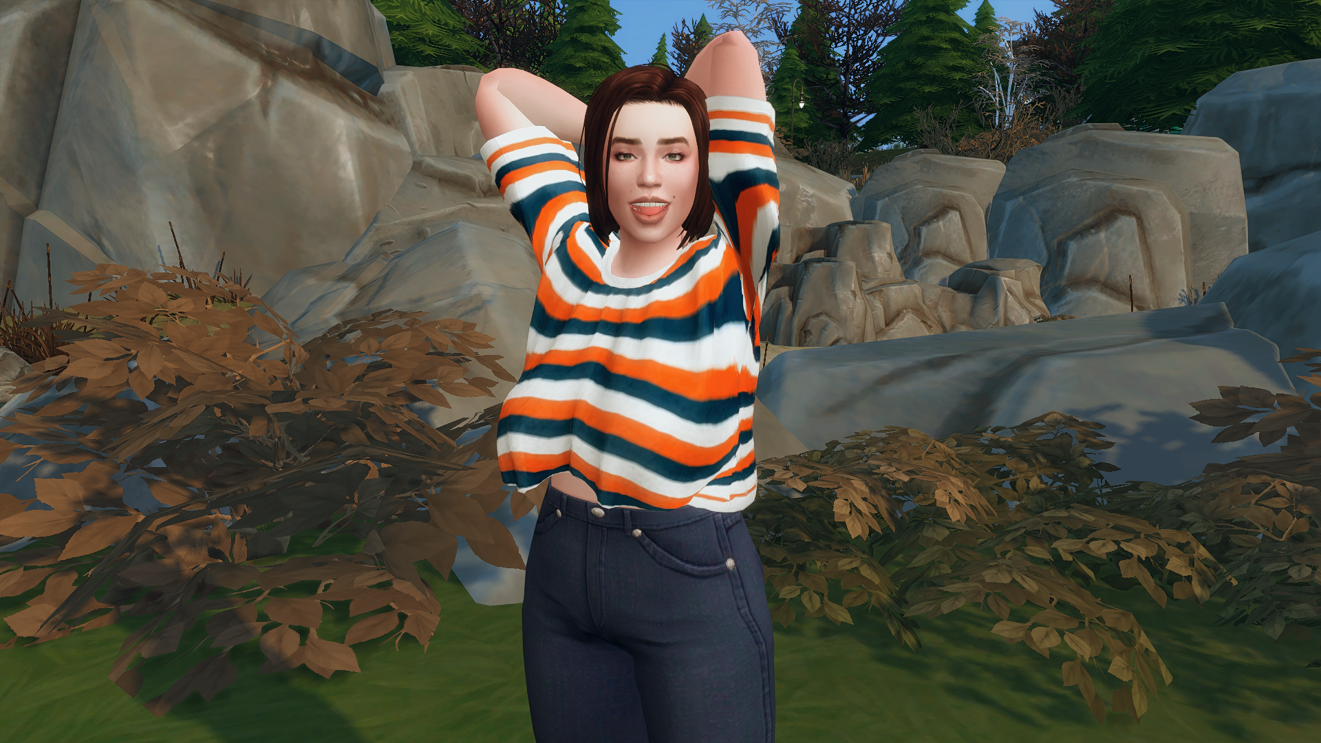 TS4_DX9_x642024-07-0203-42-24.png.ac61c44581d63d8a120faac05c4eec9f.png