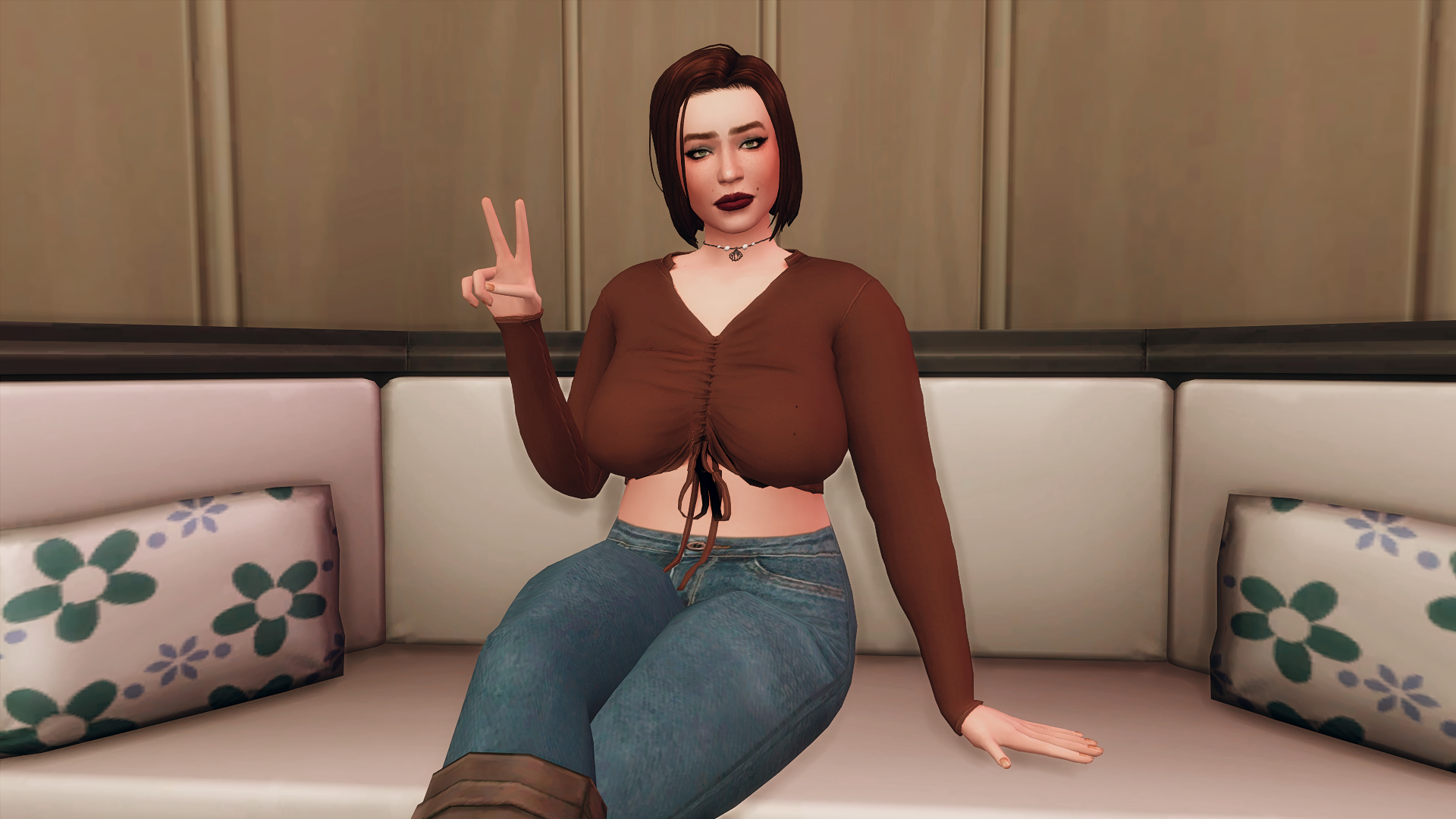 TS4_DX9_x642024-07-0222-22-27.png.2265c84018bef36559b34c0f00379292.png