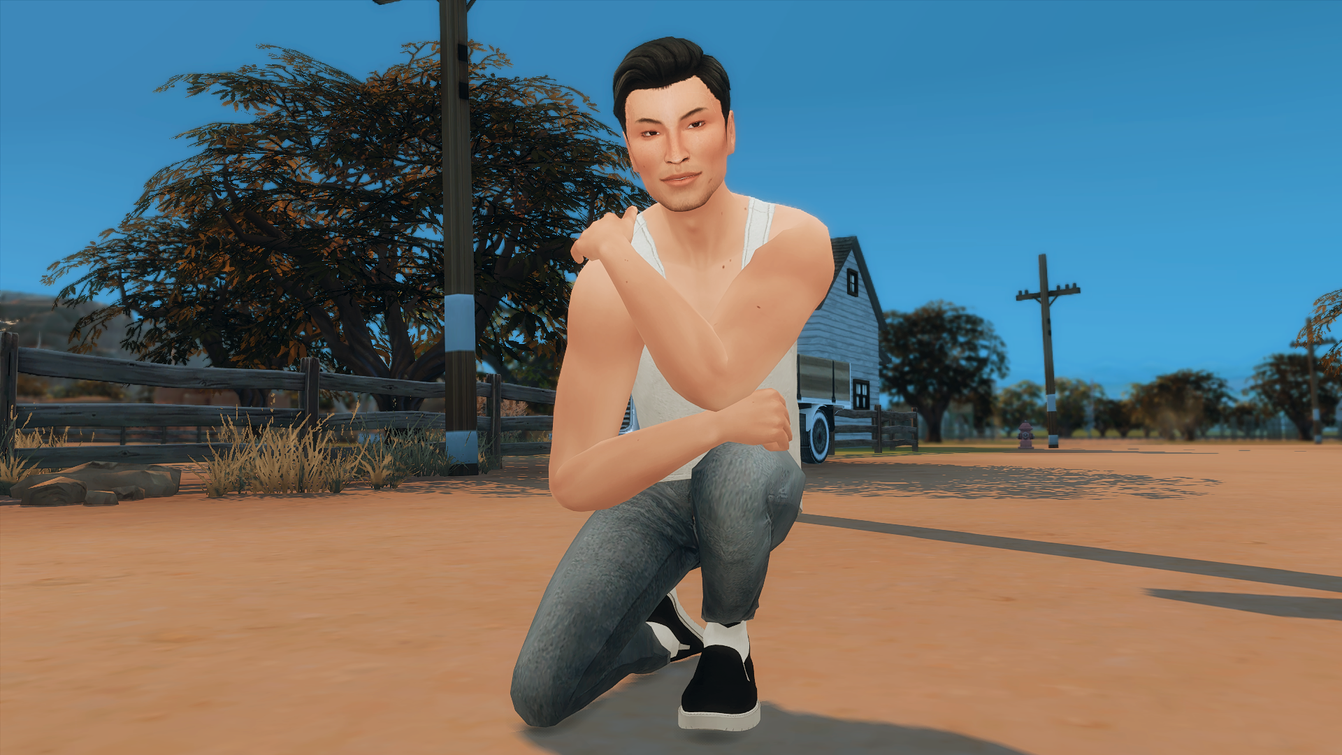 TS4_DX9_x642024-07-0519-37-55.png.88131eb8017474cdf1a8f76d15533f7a.png