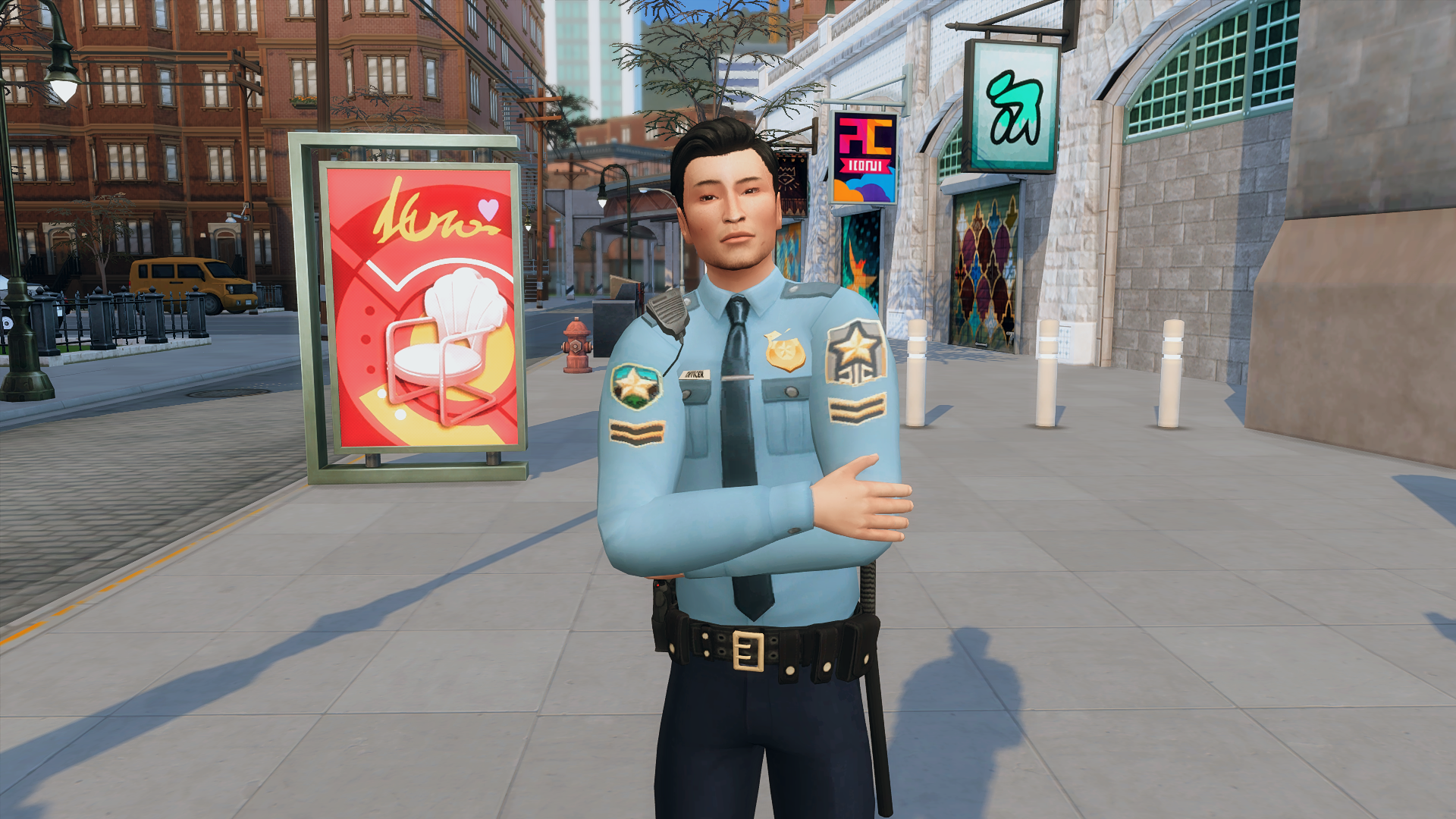 TS4_DX9_x642024-07-0519-51-02.png.3f04a6104b61099c1d352fef1ee03188.png