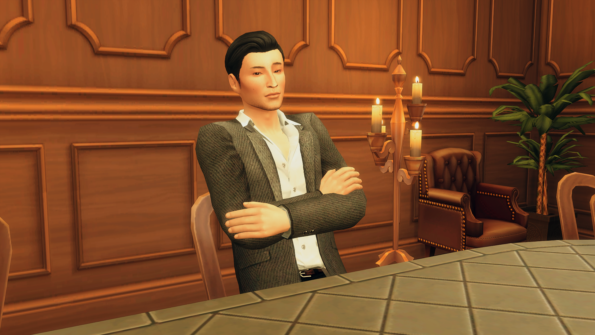 TS4_DX9_x642024-07-0520-05-13.png.846426b49ae437788256d2471db3f3e0.png