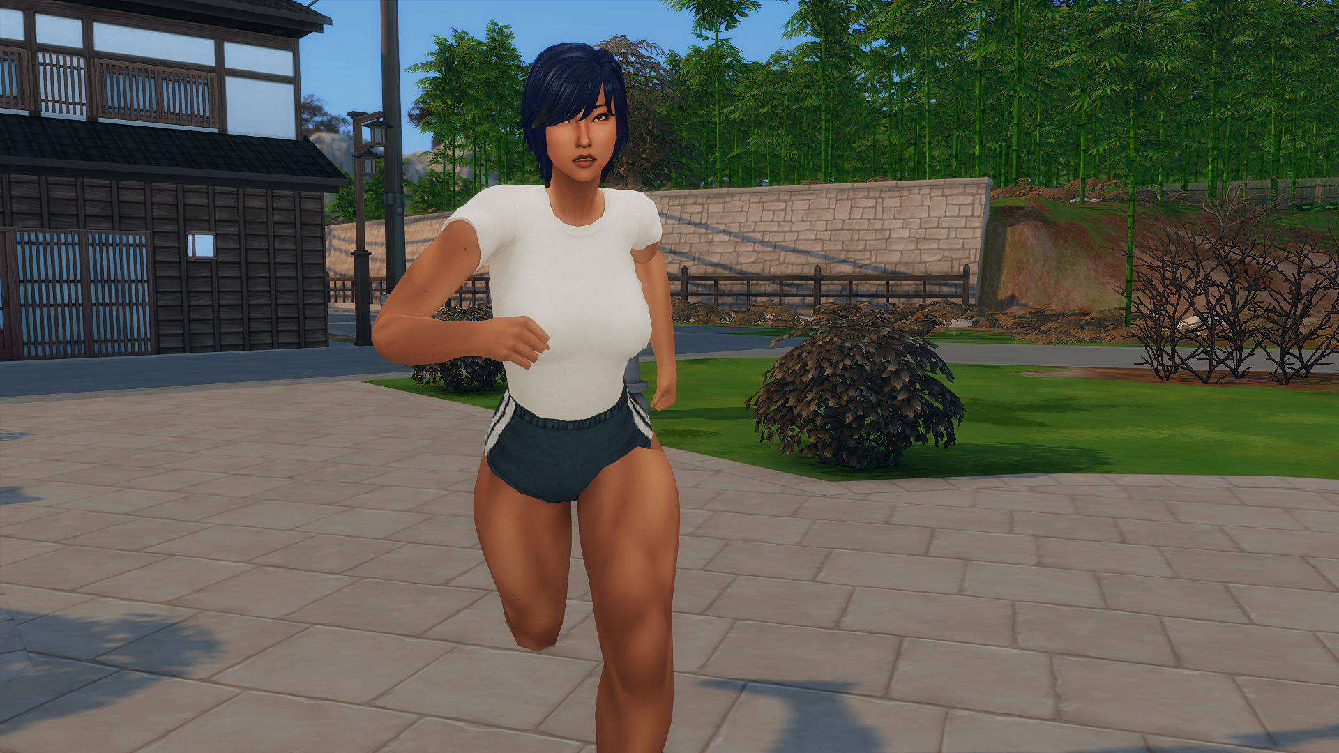TS4_DX9_x642024-07-1010-34-03.png.22c5ea6dd0ead7e14392cec8c8af7fbe.png