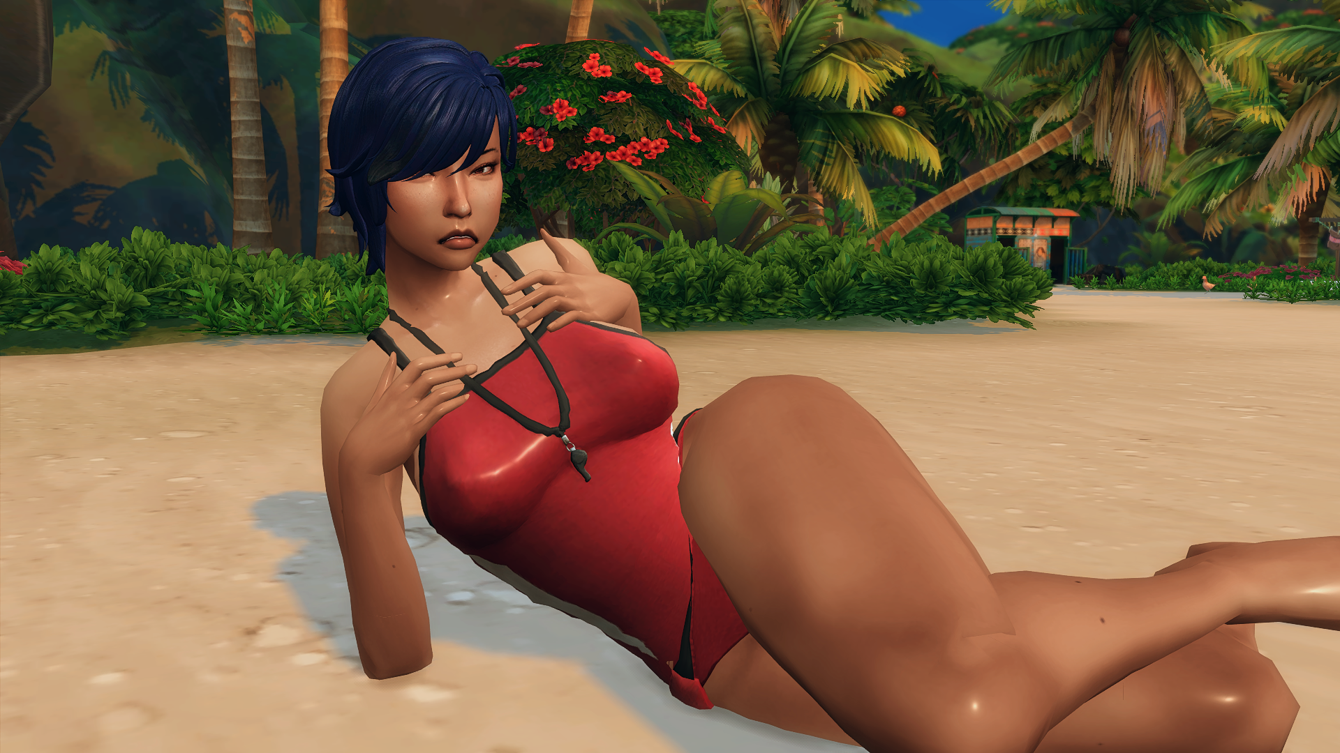 TS4_DX9_x642024-07-1010-44-57.png.d95152f789da718ea4c2976fa4171bbb.png