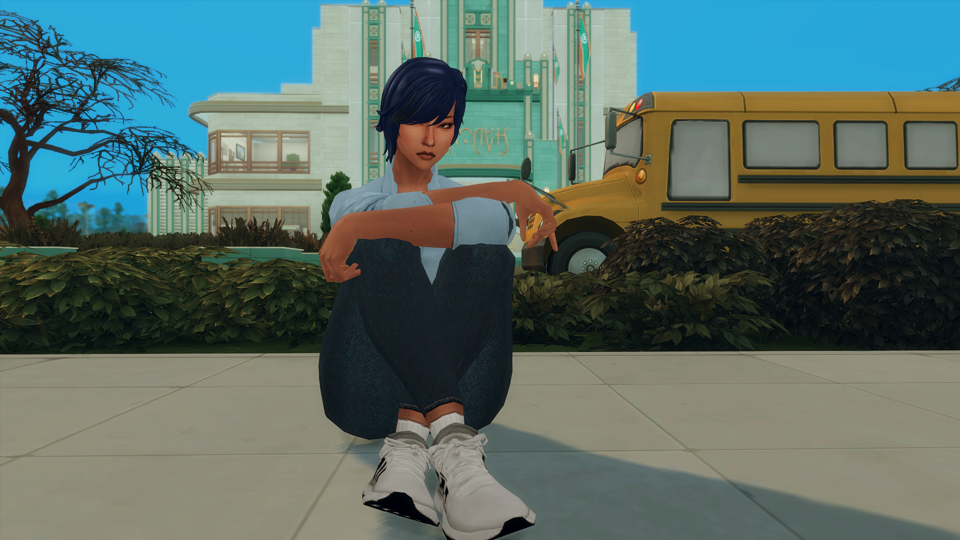 TS4_DX9_x642024-07-1011-20-22.png.c22eaba5d5397c82c1efad47c9fc552f.png
