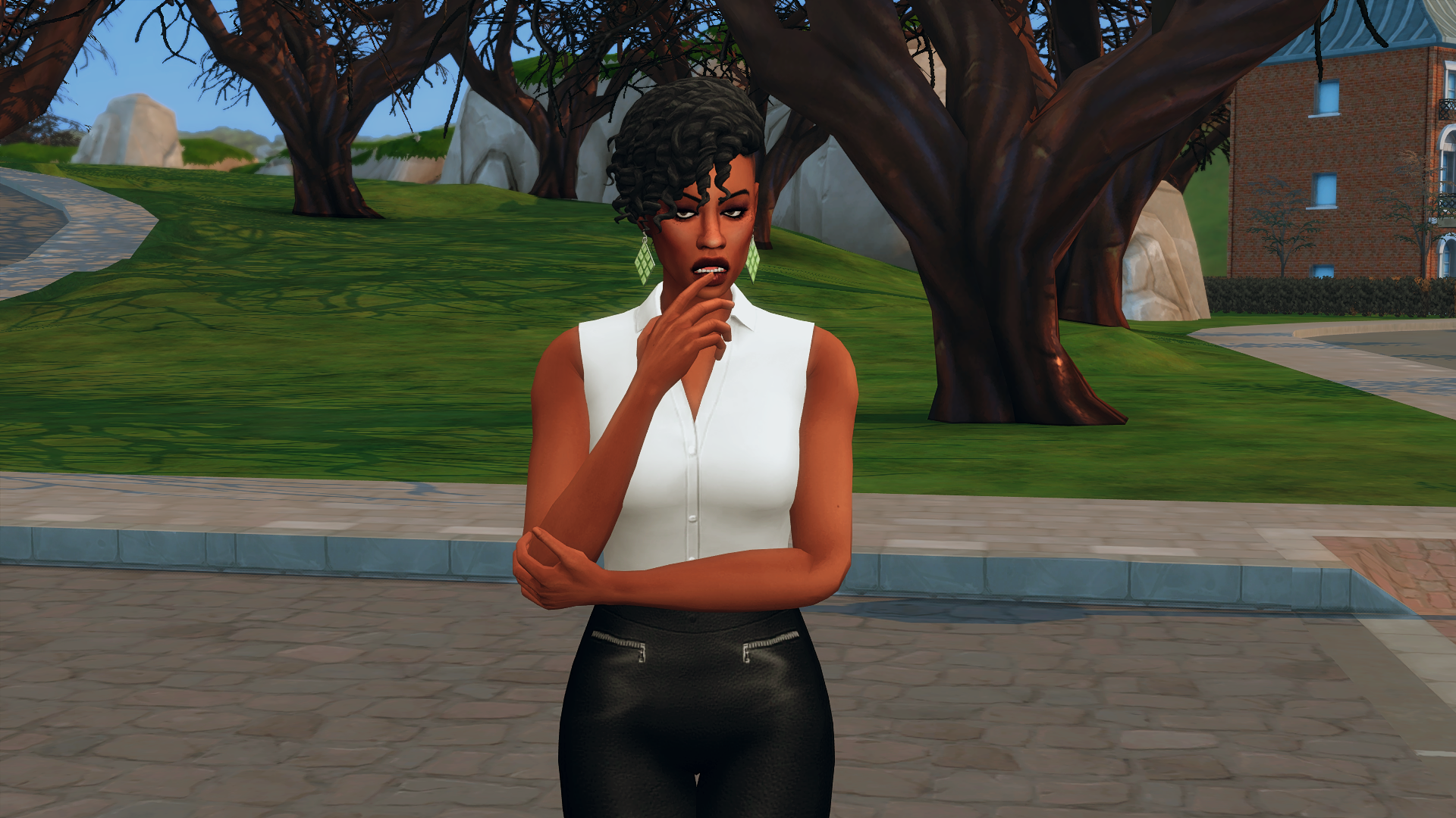 TS4_DX9_x642024-07-1802-55-38.png.ce692617b0882776ae3db6d6059e46f9.png