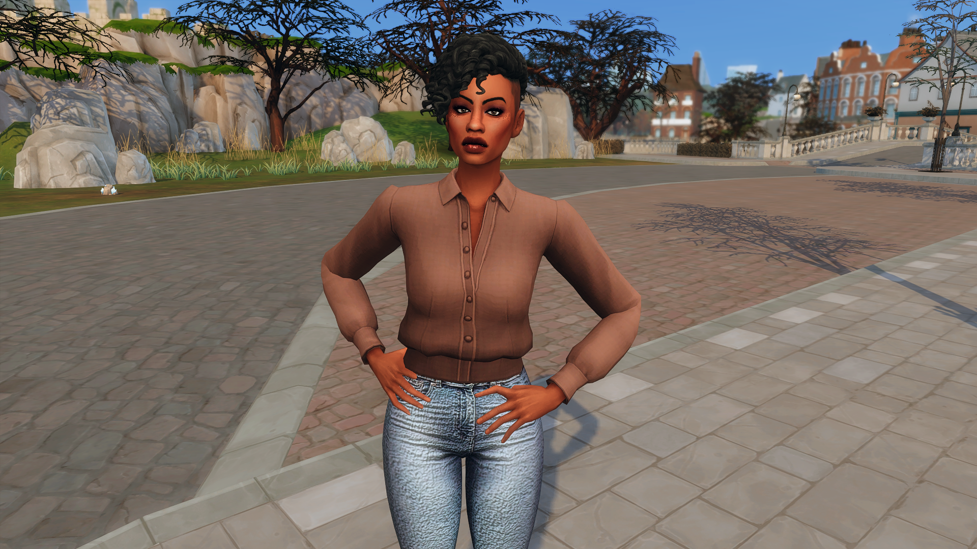 TS4_DX9_x642024-07-1803-26-19.png.b328f903b57448b41272c8604fcdb3b3.png