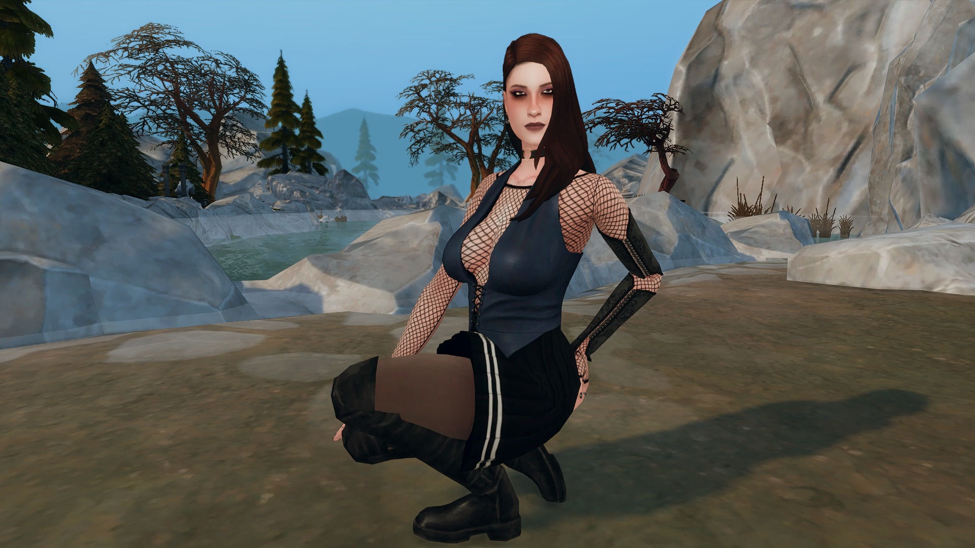 TS4_DX9_x642024-07-2103-06-19.png.9b4d218847e583a969dca6a944c3d00f.png