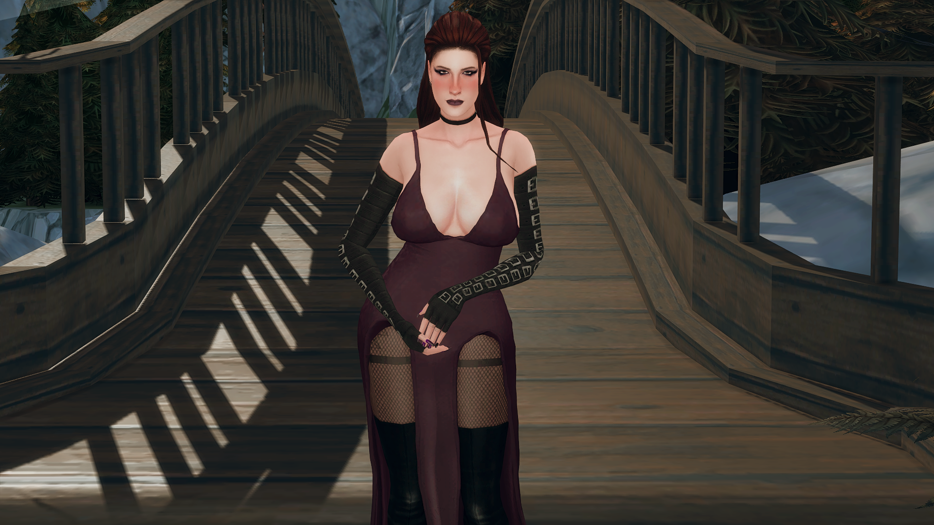 TS4_DX9_x642024-07-2103-10-29.png.3b87e7b30980ad04e6149785c023af48.png
