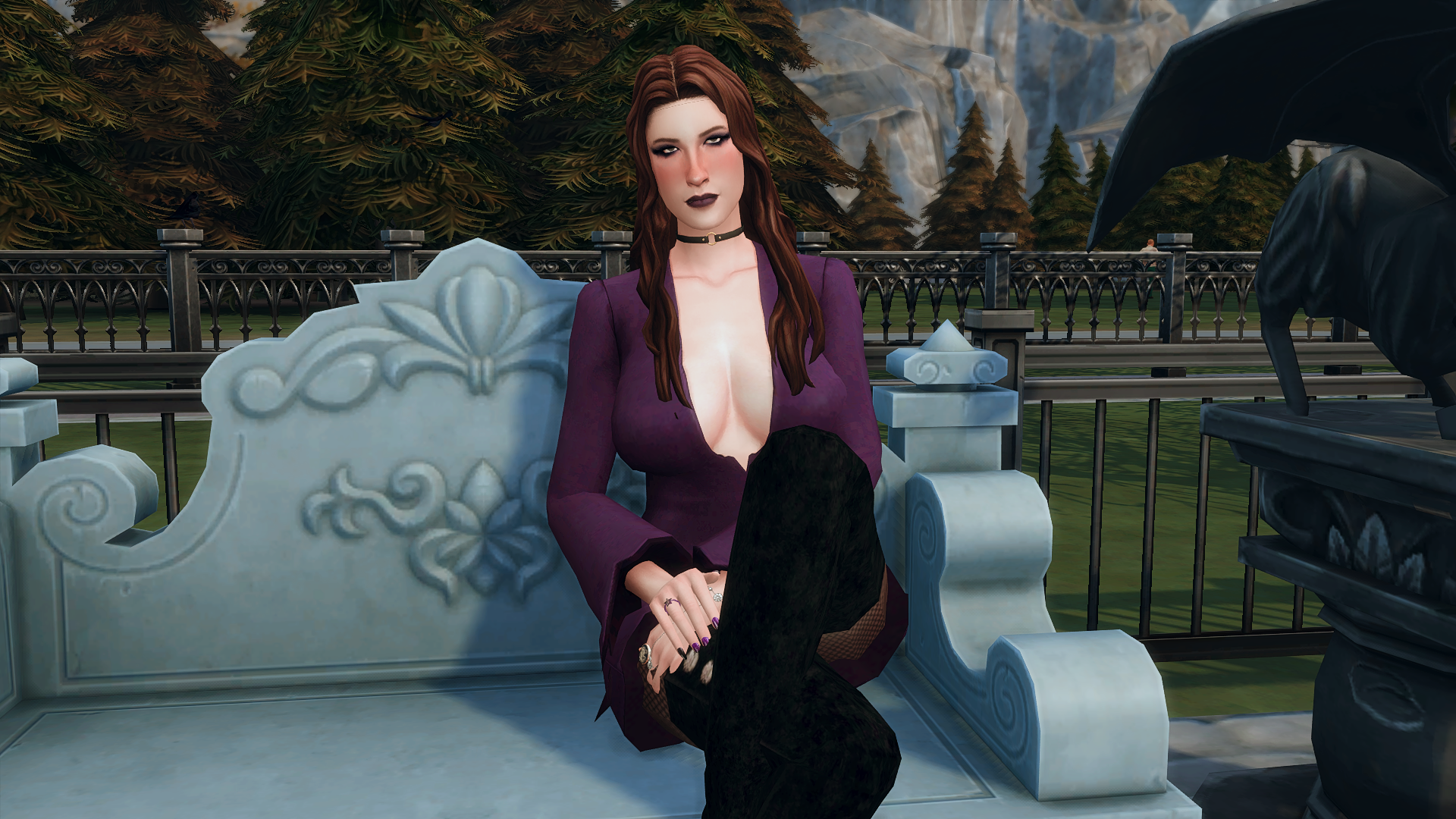 TS4_DX9_x642024-07-2103-11-45.png.cd535f017c61bcf3aca67b72ed7000d7.png