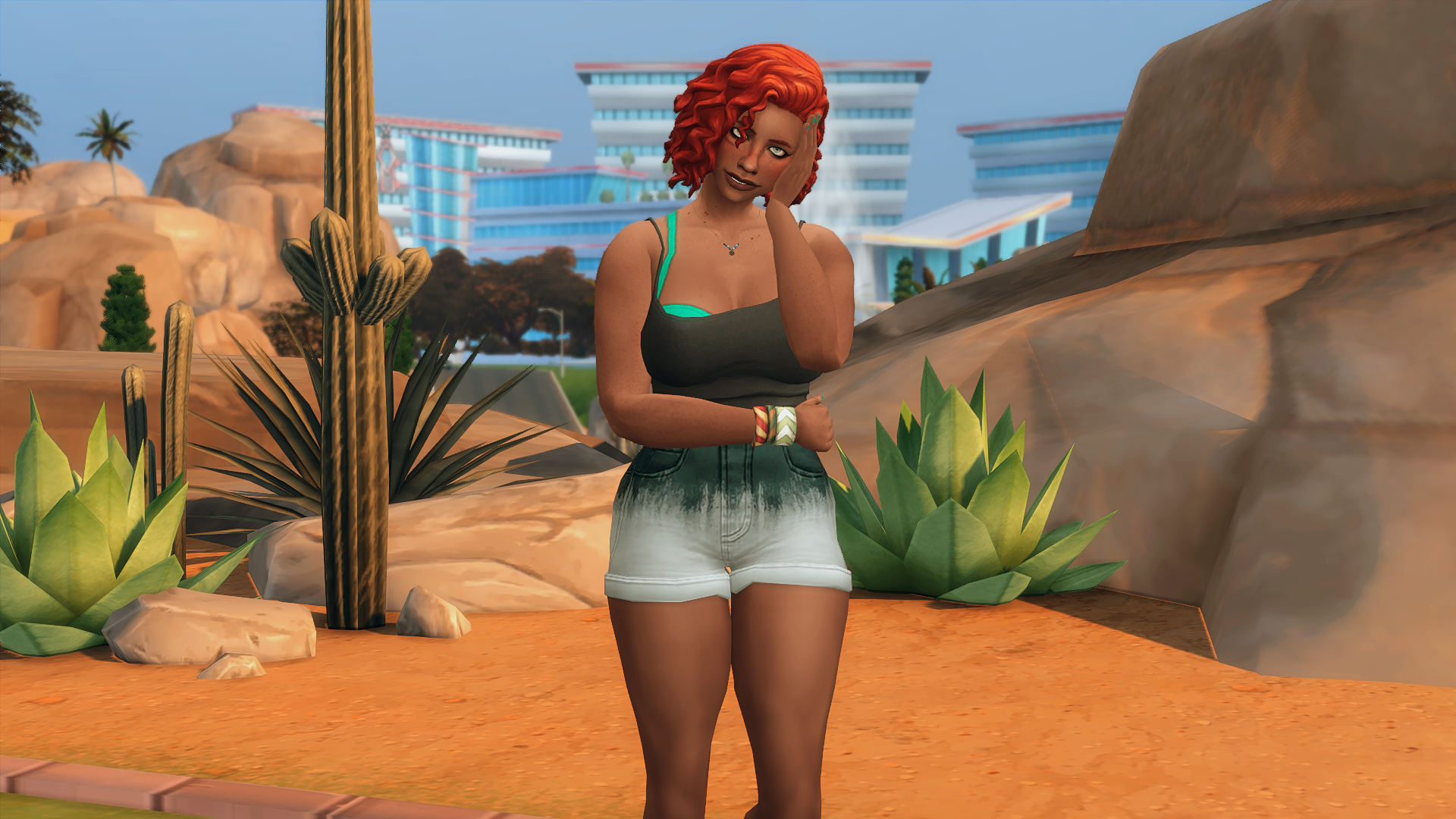 TS4_DX9_x642024-07-2403-29-29.png.1bc8ed0a599e99cd491c6ef5d98cd526.png