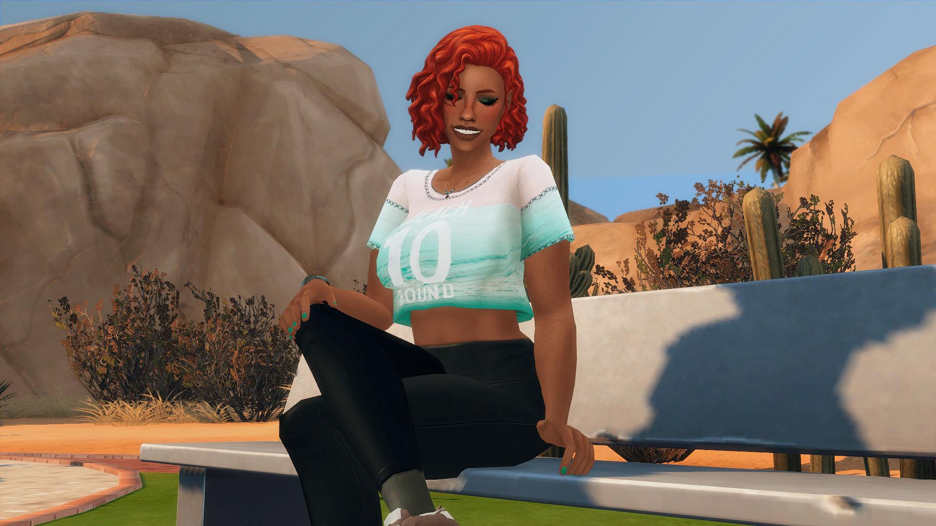 TS4_DX9_x642024-07-2403-32-08.png.8c785edff7ded5e6cbb87a1efa02f565.png