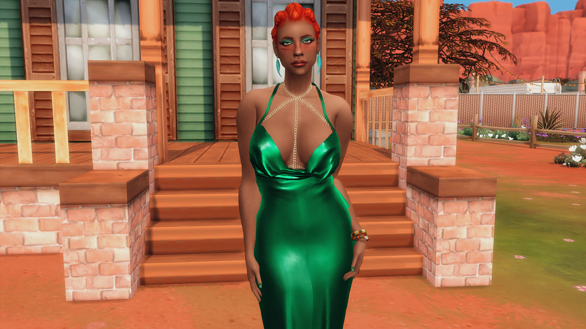TS4_DX9_x642024-07-2403-49-12.png.f3623cabdadb2aadc1c1408151a5b57d.png