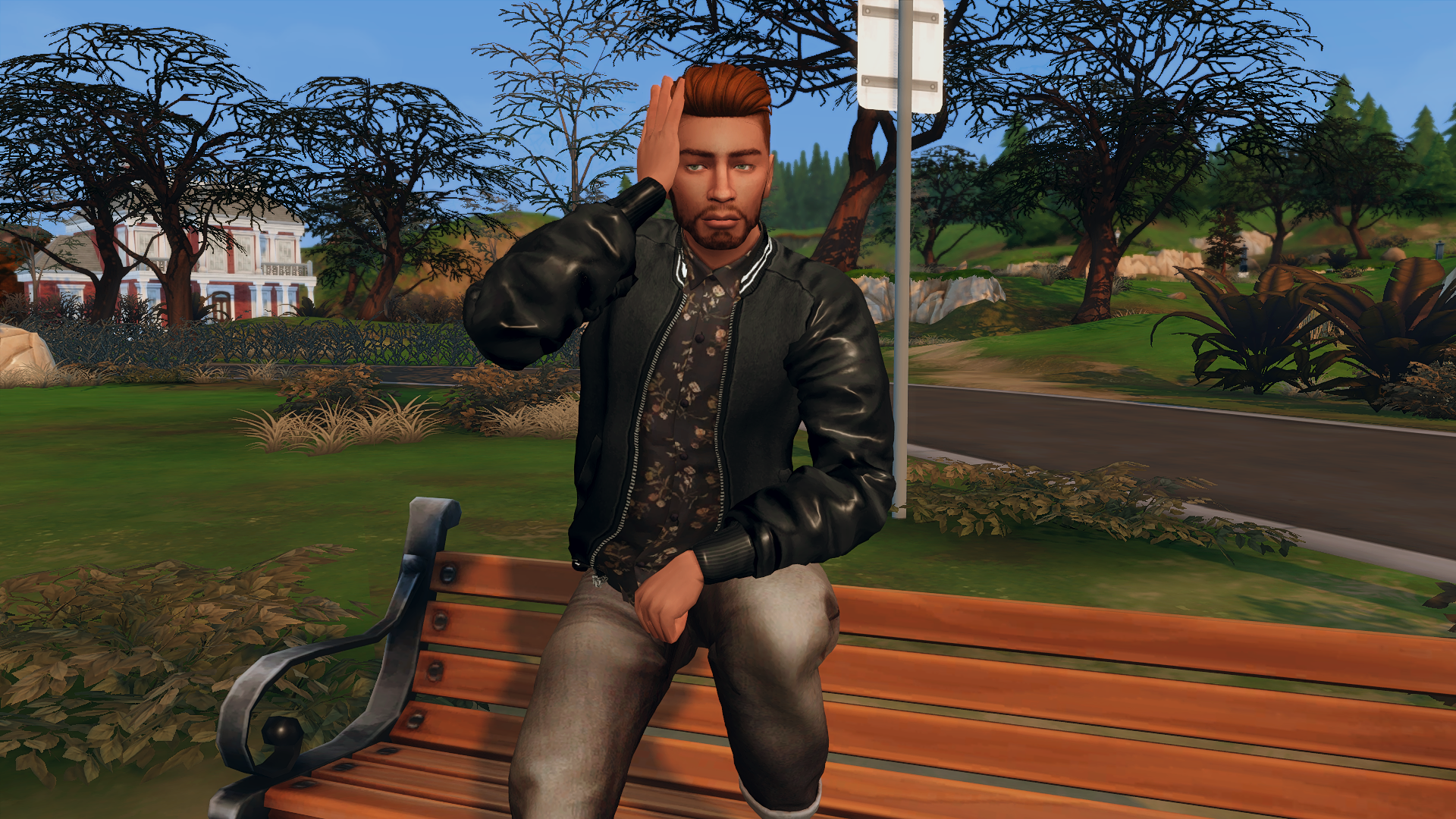 TS4_DX9_x642024-07-2802-27-18.png.01a847537cbefe97bf99984679c97741.png