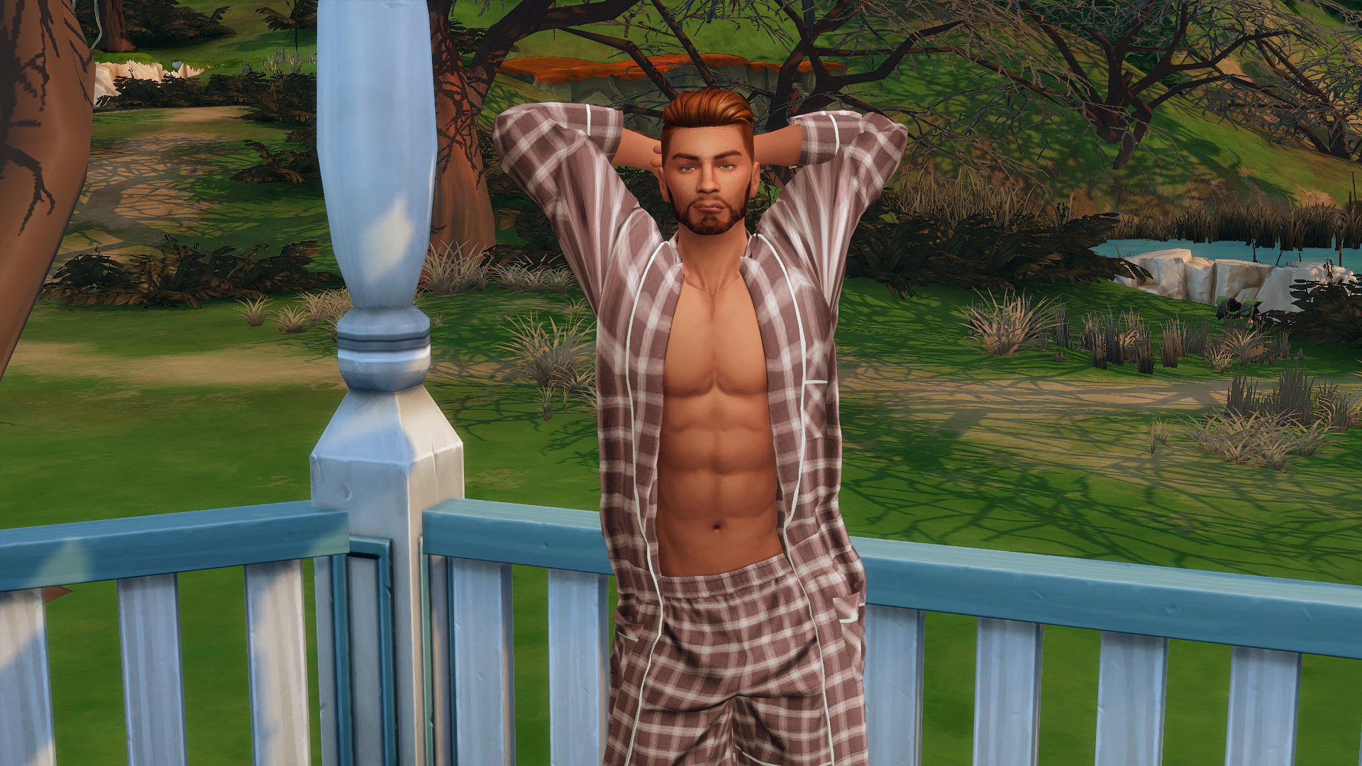 TS4_DX9_x642024-07-2802-37-40.png.a735a11cda955fd7ac11193b51edd3c5.png