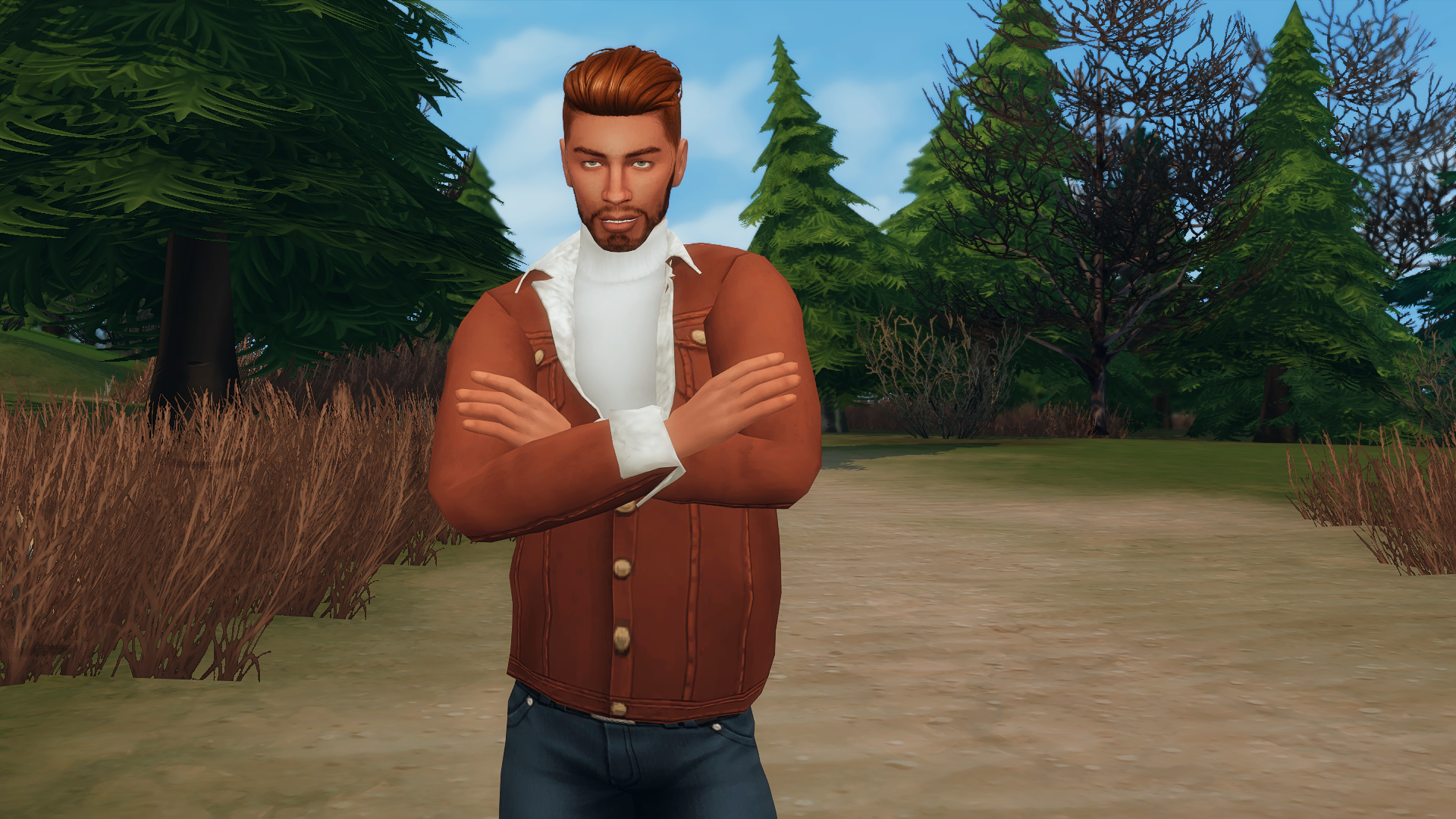 TS4_DX9_x642024-07-2802-51-17.png.1ee3ba5d233cb9d2590a3f38607a0ac6.png