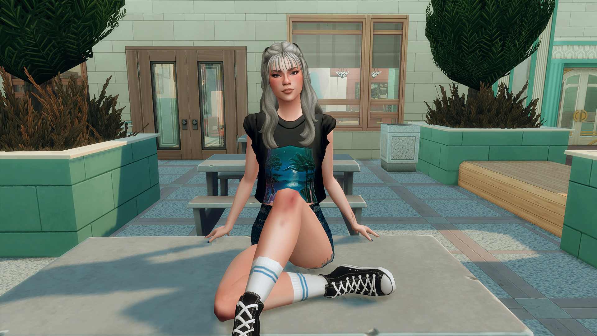 TS4_DX9_x642024-07-2818-42-38.png.ac51d70596917f175f923fc5a2d07459.png