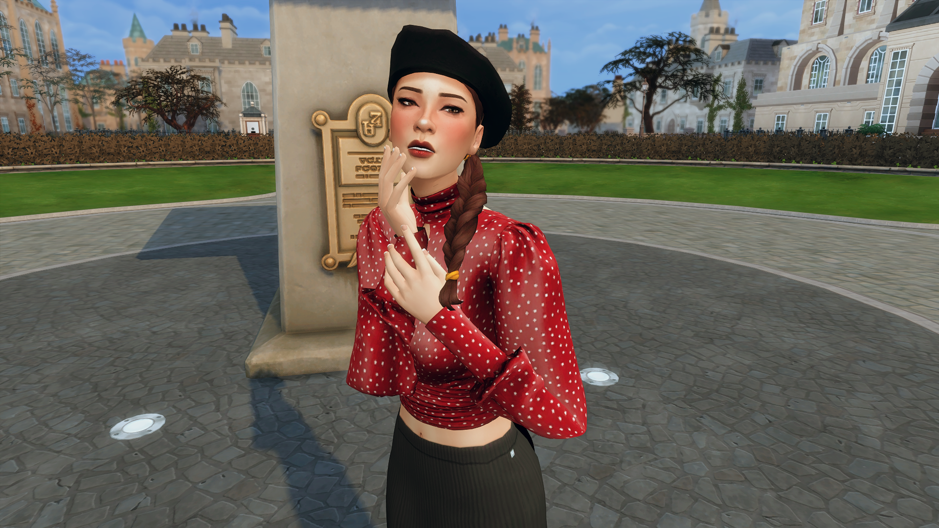 TS4_DX9_x642024-07-3000-01-34.png.3f2a7d561384f31eb078504fc7fb84ce.png