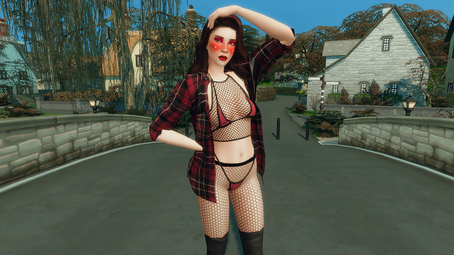 TS4_DX9_x642024-07-3000-11-16.png.857857b573c51b035400f457b30b94ee.png