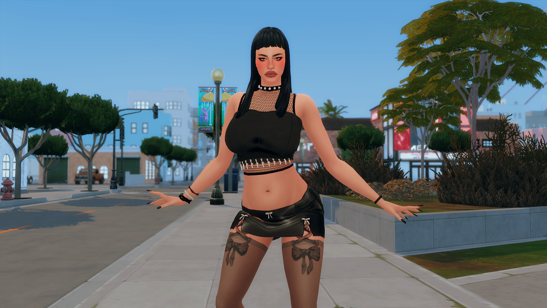 TS4_DX9_x642024-08-2304-32-16.png.f93a430cfe7a1da00125d55f3390f213.png