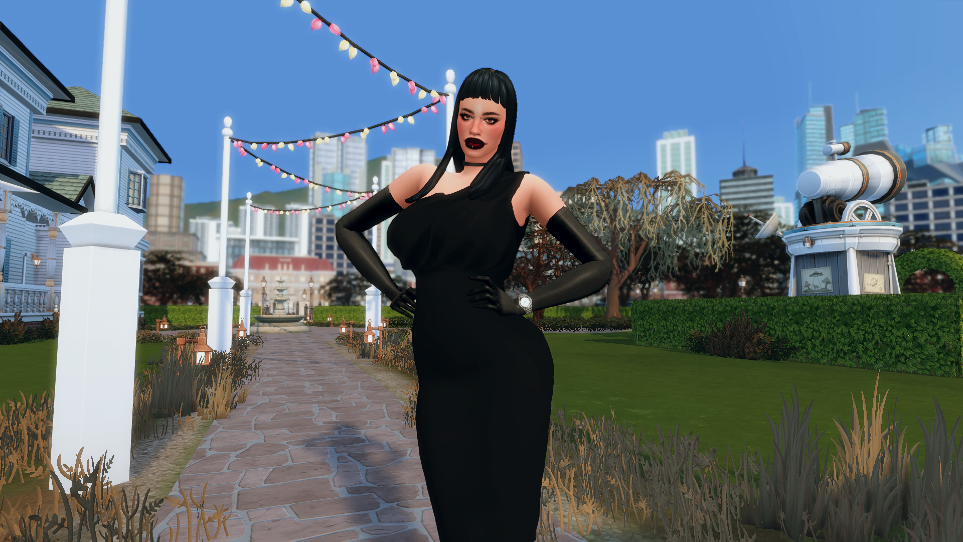 TS4_DX9_x642024-08-2304-40-47.png.cbbdce1596f8100673627f08dc0784af.png