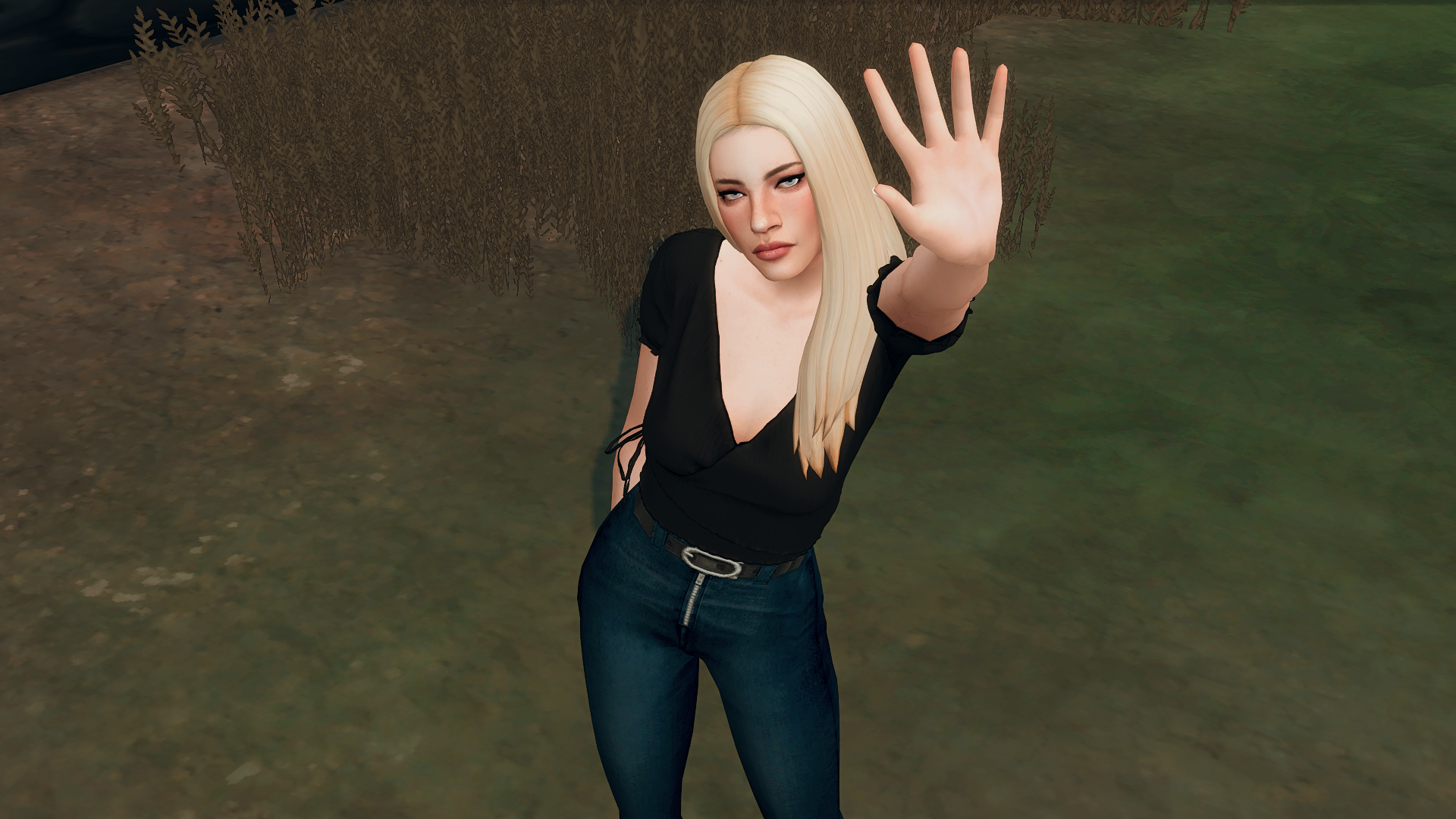 TS4_DX9_x642024-09-0400-25-31.png.b5bde0ebff59962a1cb0936680b7dae5.png