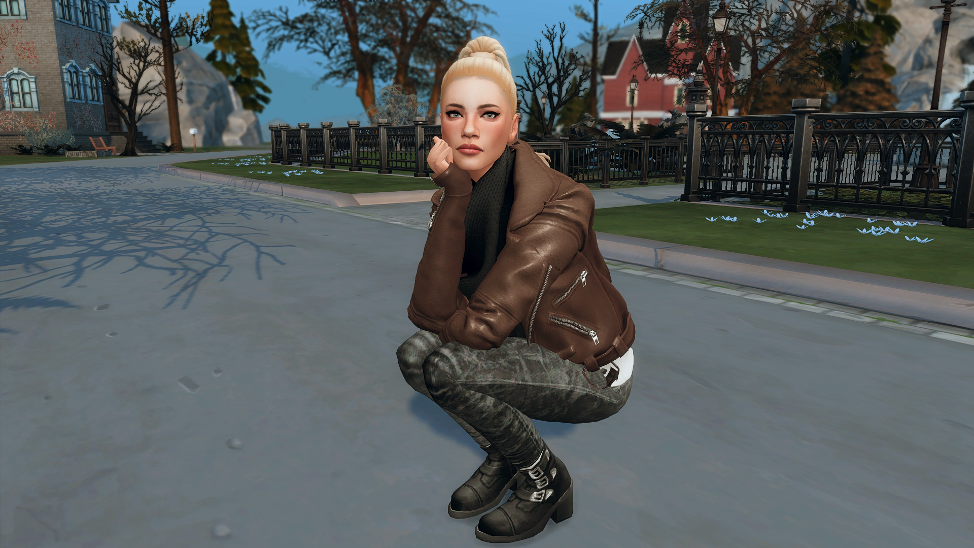 TS4_DX9_x642024-09-0400-28-05.png.677853835fde1a9e771879d3373887f3.png