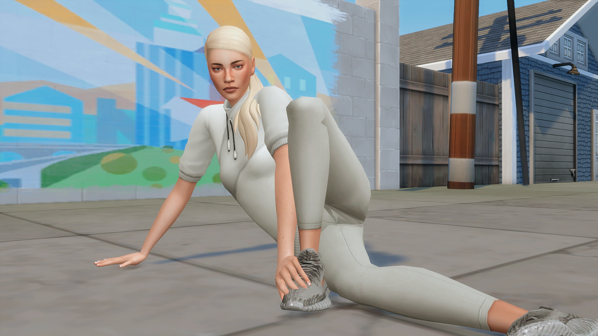 TS4_DX9_x642024-09-0400-37-21.png.d05fbb07fa6784f2247df1066ab00a1b.png