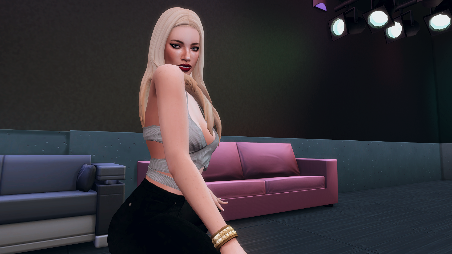 TS4_DX9_x642024-09-0400-48-50.png.583435a4766ba04af0d2337bf829fbdf.png