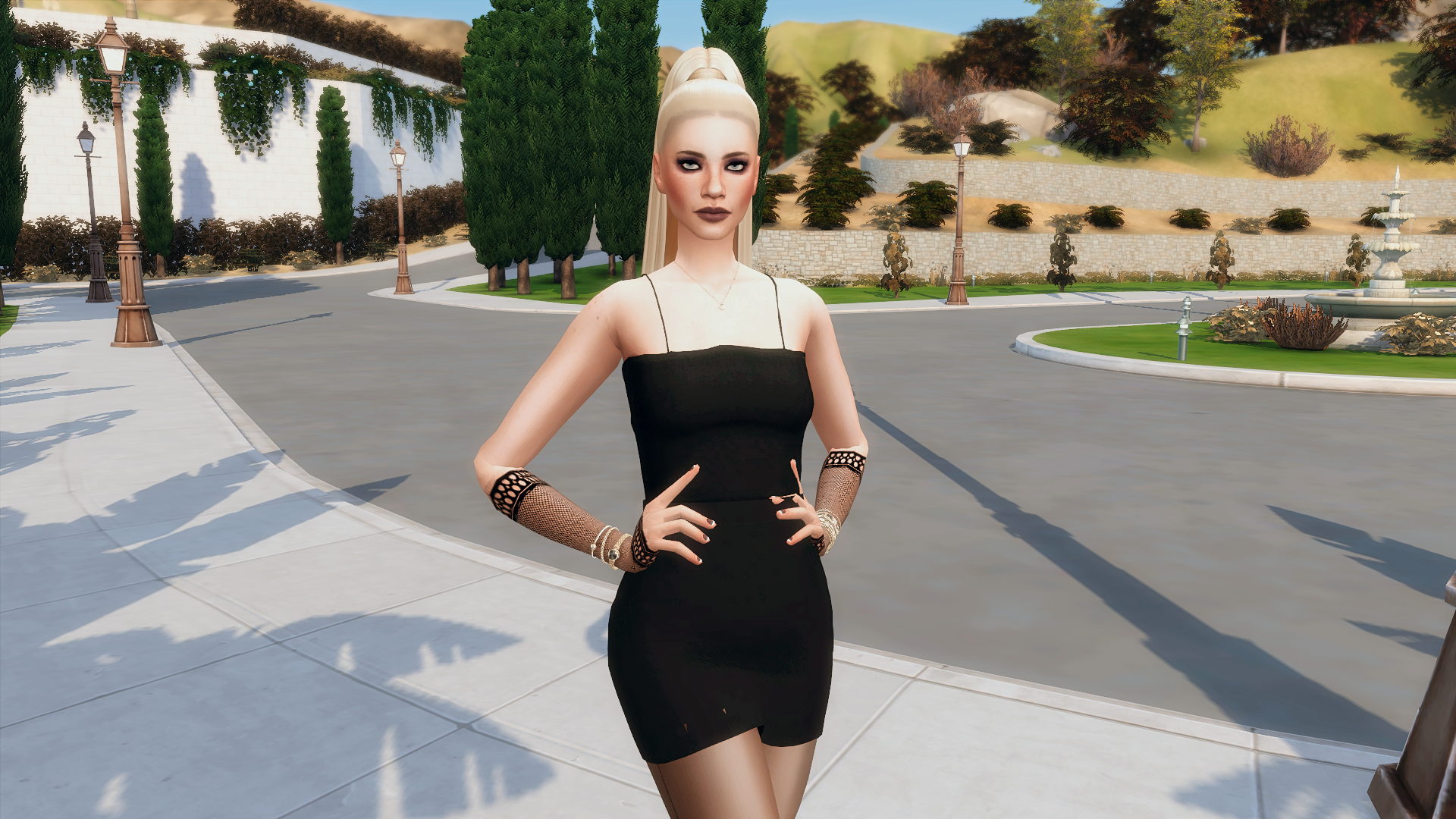 TS4_DX9_x642024-09-0400-52-13.png.c80ef056bfdaff26a0d3974edda7173b.png