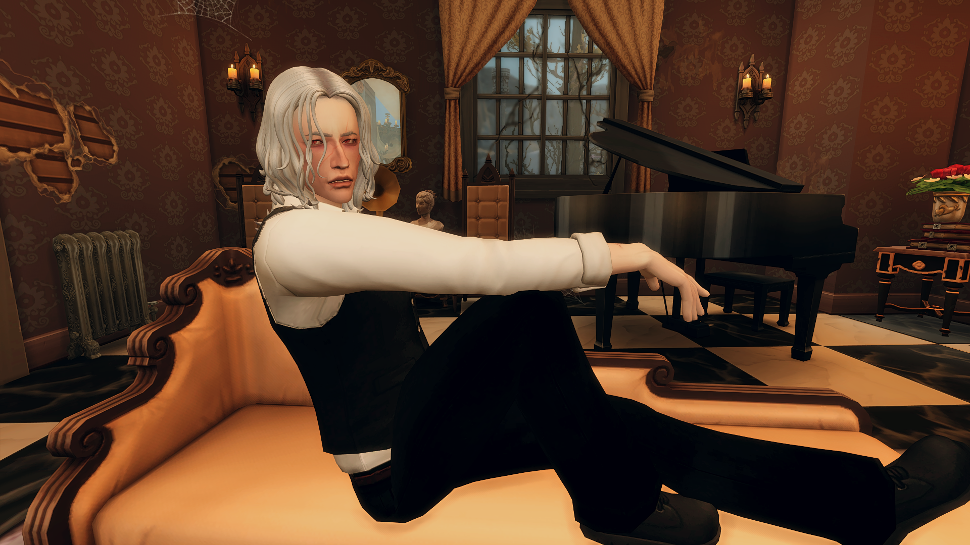 TS4_DX9_x642024-09-1600-13-51.png.21a57d65486e6c36c64dd6fb2afd9f4d.png