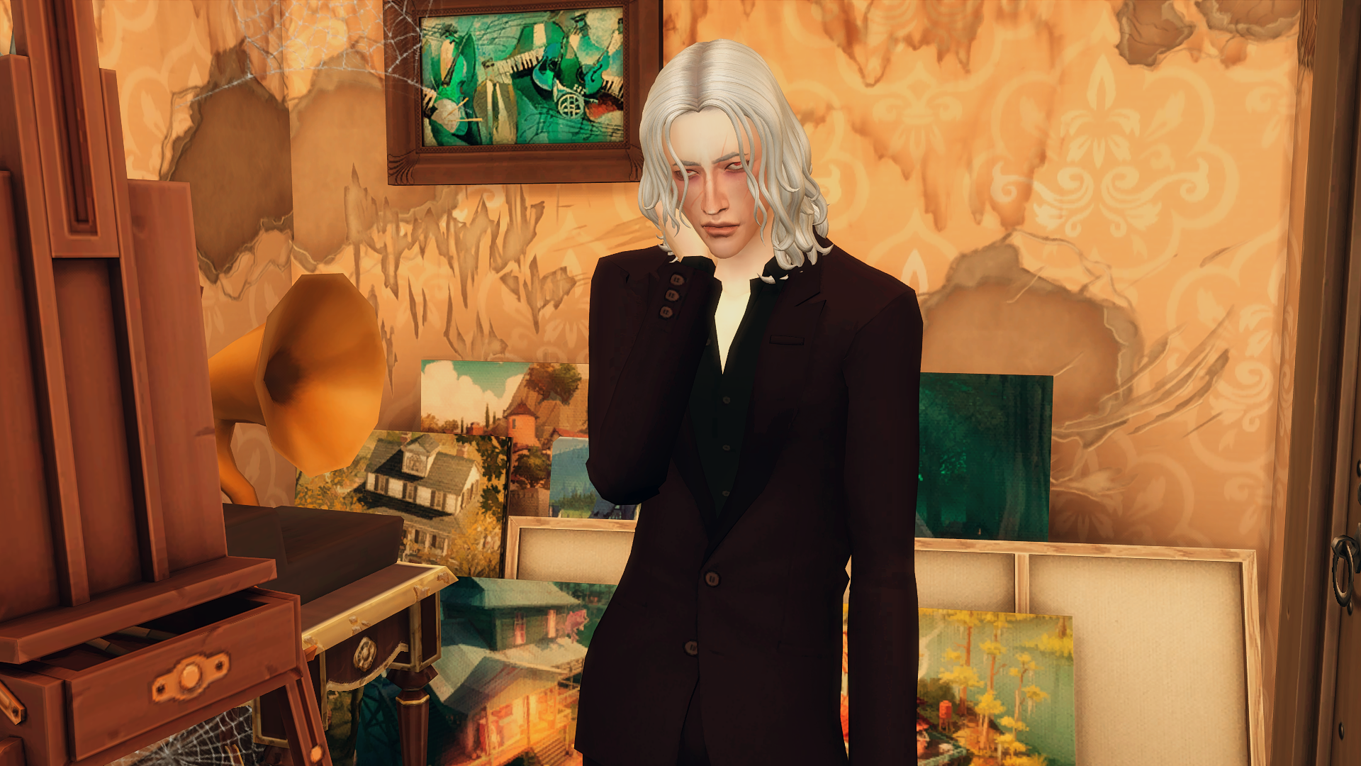 TS4_DX9_x642024-09-1600-16-07.png.7fa3bf96f7567e517b300a4af60e173f.png