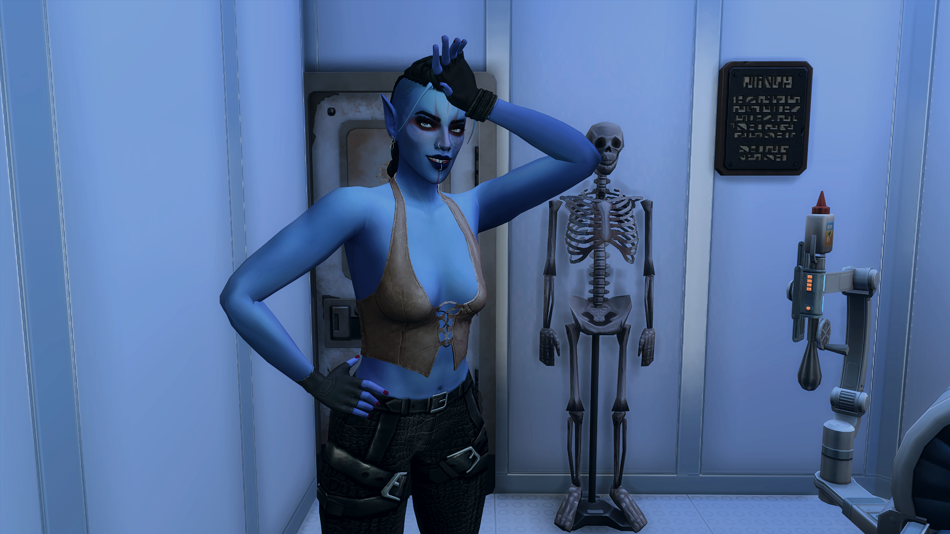 TS4_DX9_x642024-09-2301-42-00.png.fd8980f8640020d7bd3fb62187735f0f.png