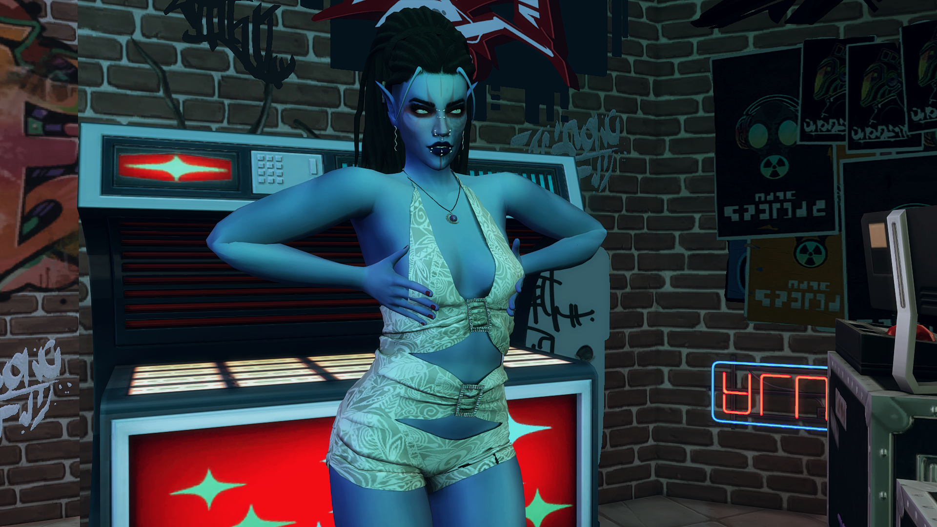 TS4_DX9_x642024-09-2301-44-04.png.e344616606cf02b638b6654f376ee758.png