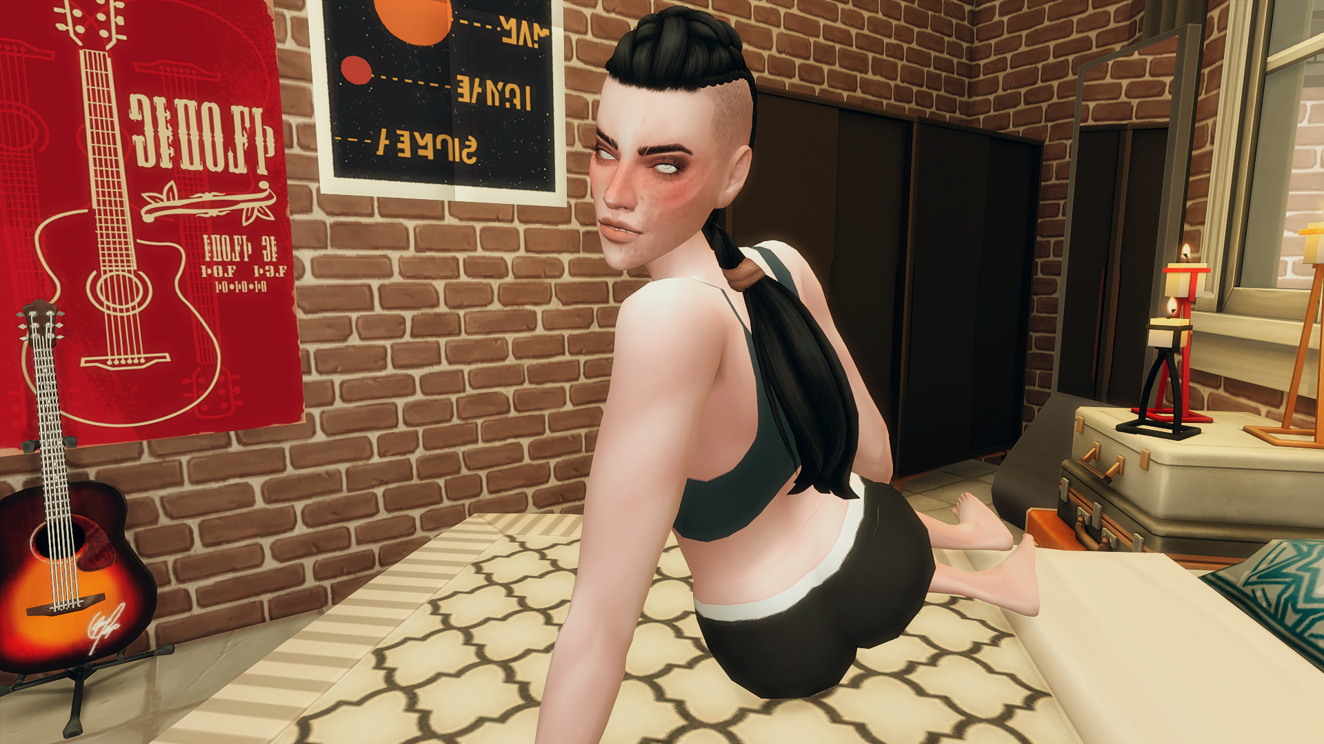 TS4_DX9_x642024-09-2301-48-39.png.f54450796bc53bc39012bfb0fef4f3ca.png