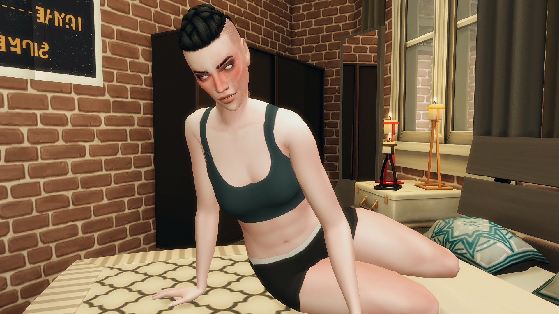TS4_DX9_x642024-09-2301-49-37.png.7e1c695d989661413f57cfbff0185d8a.png