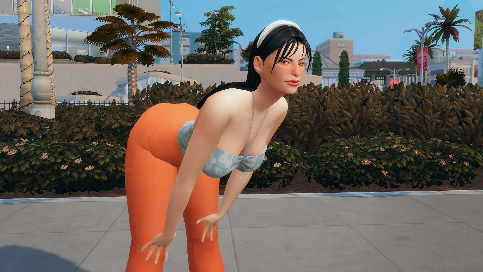 TS4_DX9_x642024-09-2501-14-17.png.d0513ba2e1fcff680a4d8a4e66fac5f6.png