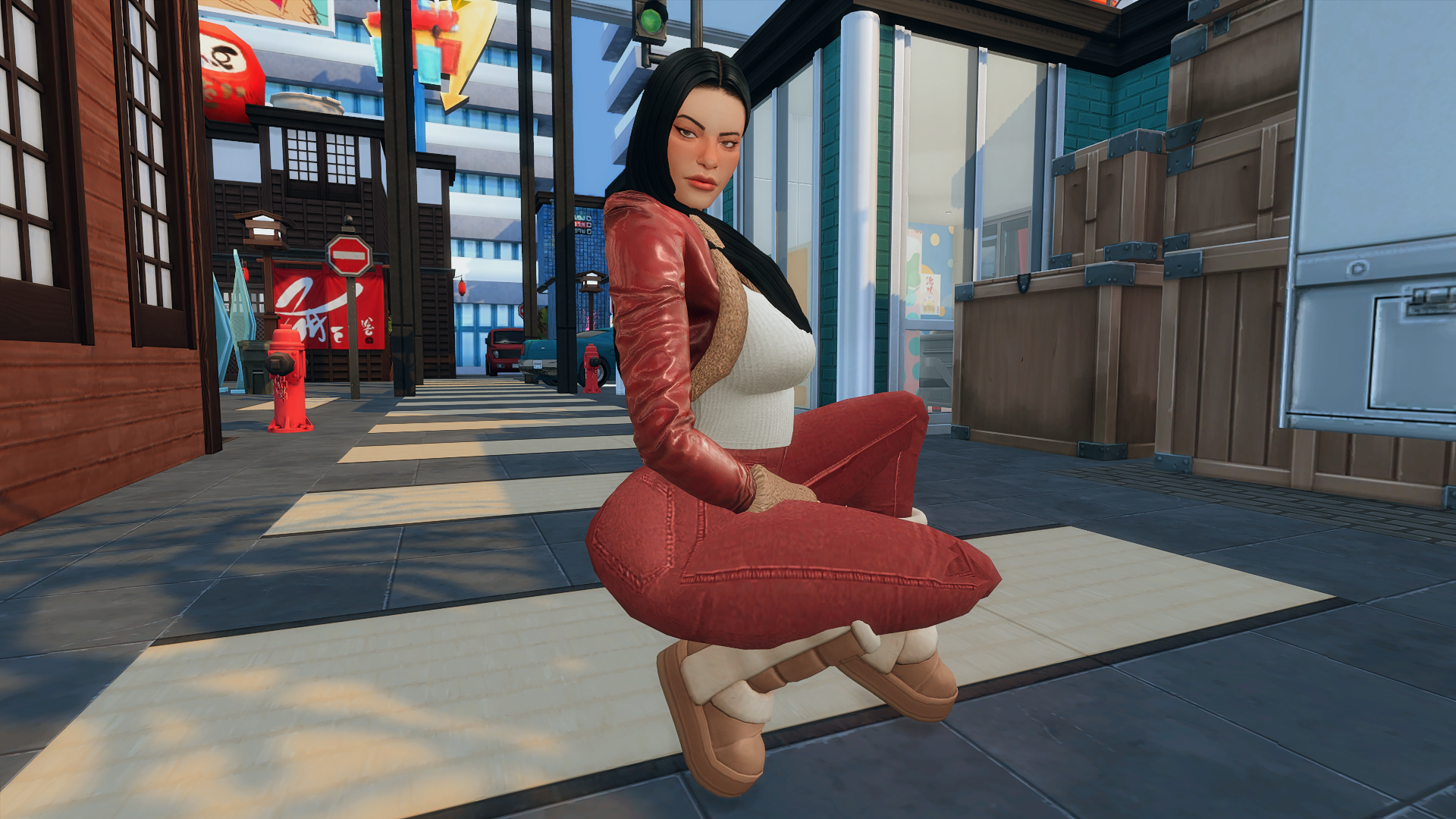 TS4_DX9_x642024-09-2501-22-30.png.956ade3ebe86b1a2c4d578abcc7e2edb.png