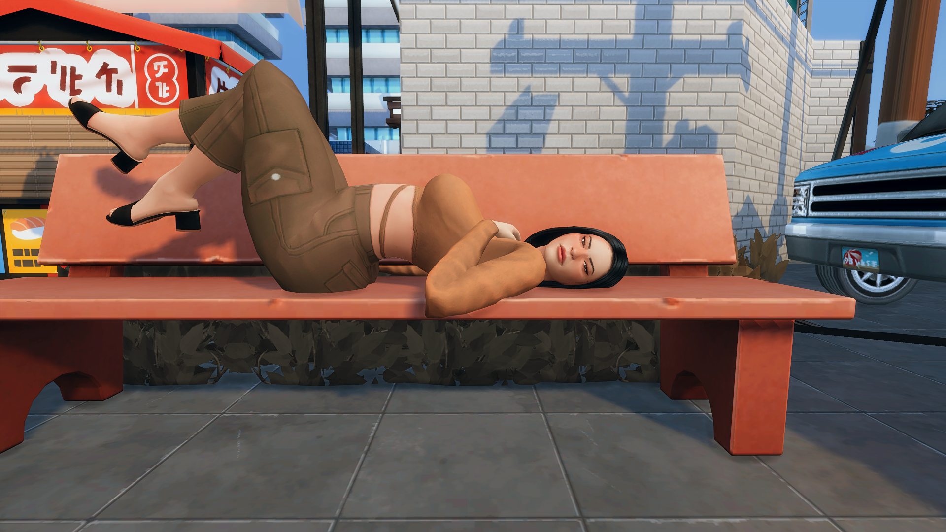 TS4_DX9_x642024-09-2501-24-53.png.8cff5854f223541af6f7a51c33a65549.png